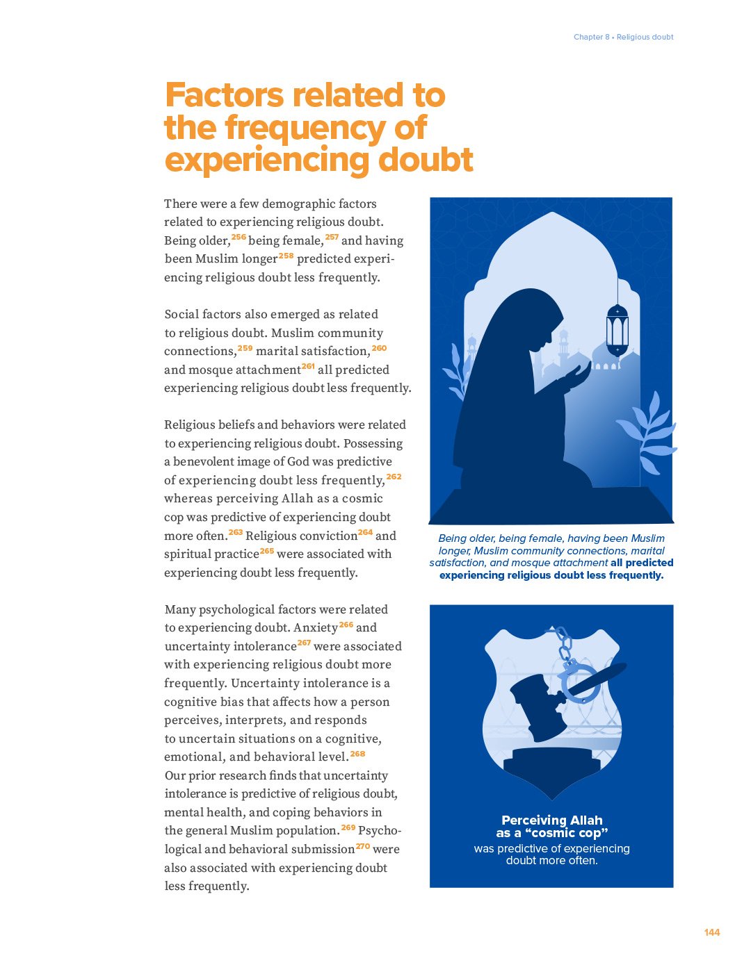 Convert Report Page 5