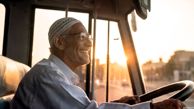 What Are We Worth? Redefining Muslim Value with Dignity and Honor | Blog