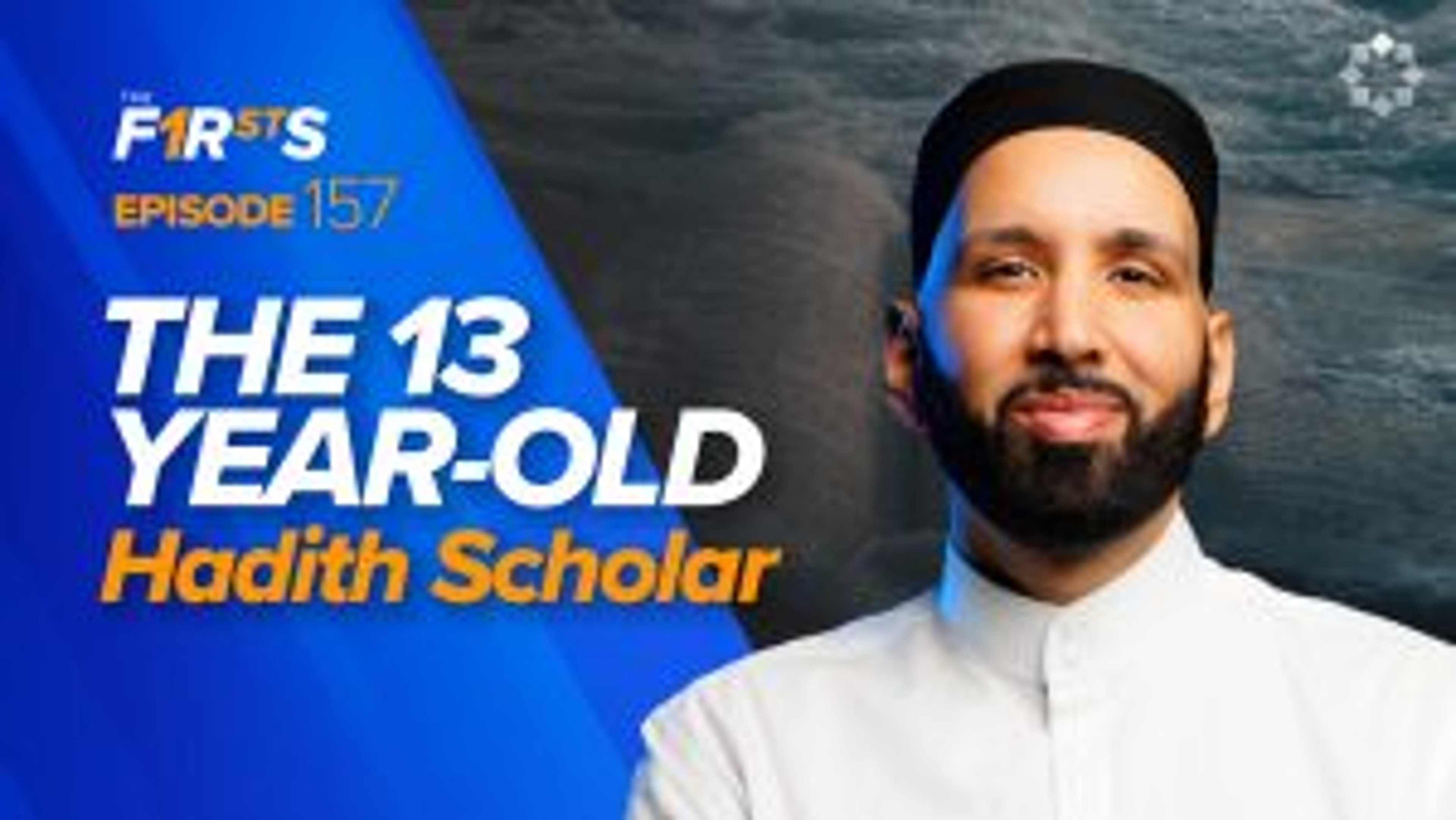 Abdullah ibn Abbas (ra): The Ocean of Knowledge | The Firsts