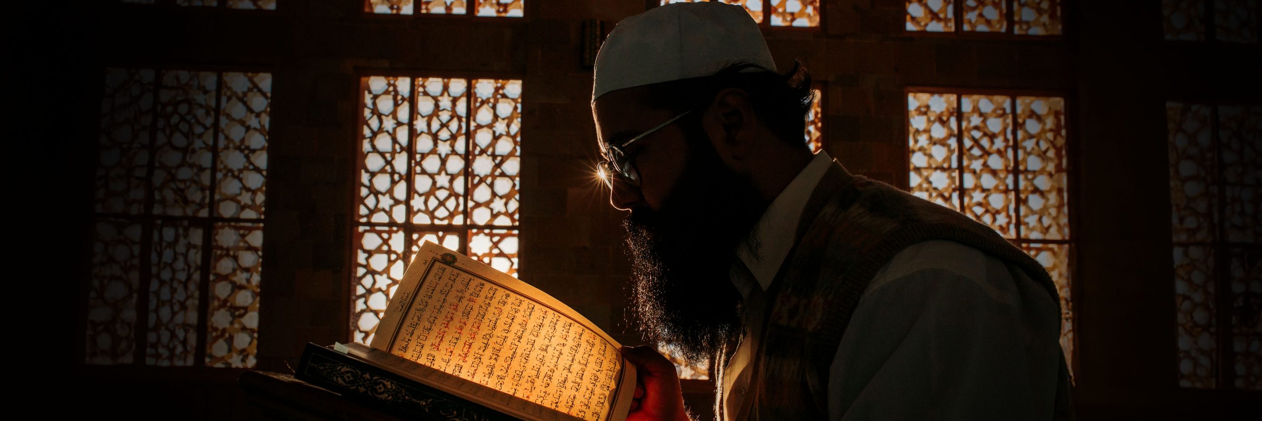 Virtues of Surah al-Baqara: Healing and Protection in the Qur’an’s Longest Chapter