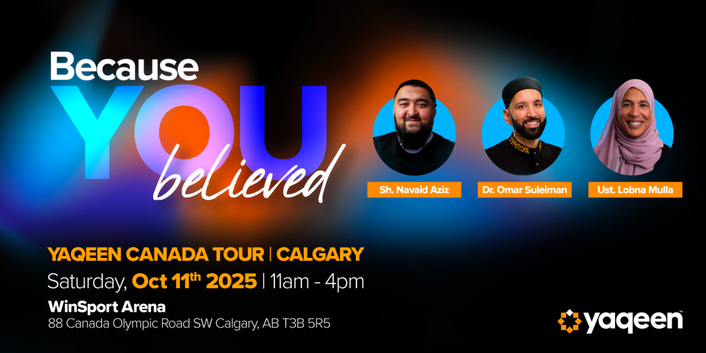 https://i.yaqeeninstitute.org/?src=2025/09/Int_Squad_BYB_Calgary_EventBrite-1024x512.png