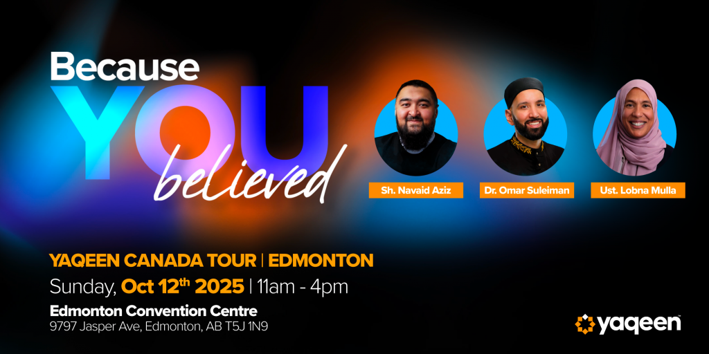 https://i.yaqeeninstitute.org/?src=2025/09/Int_Squad_BYB_Edminton_EventBrite-1024x512.png