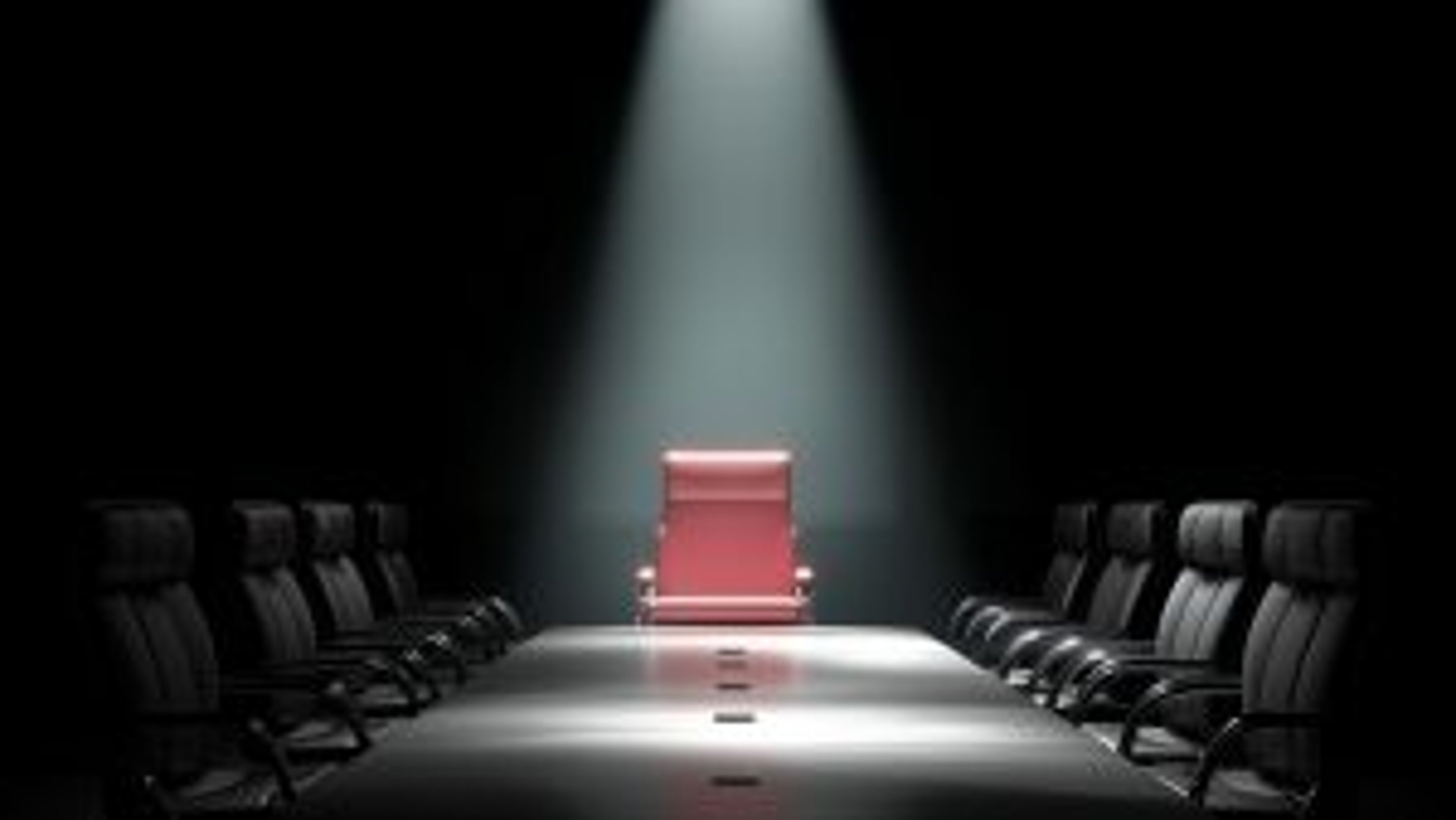 Faith and Politics in the West: When Absence is the Right Move