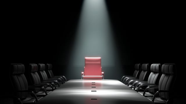 Faith and Politics in the West: When Absence is the Right Move