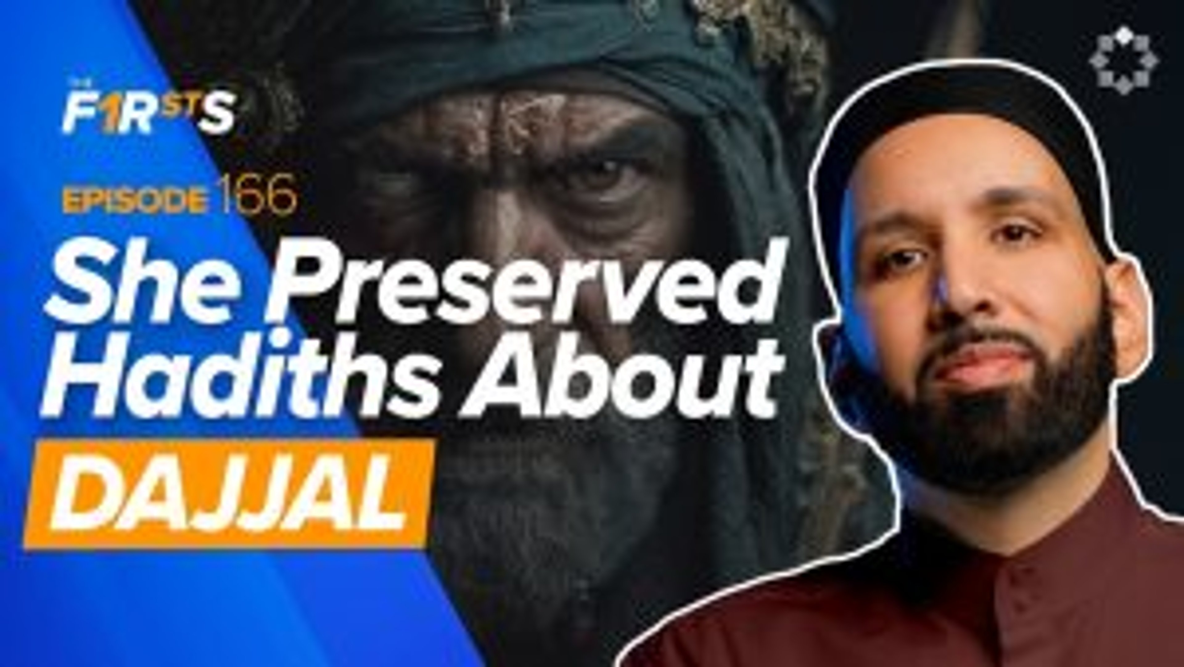 Fatima bint Qays (ra): She Preserved Hadiths About Dajjal and Divorce | The Firsts