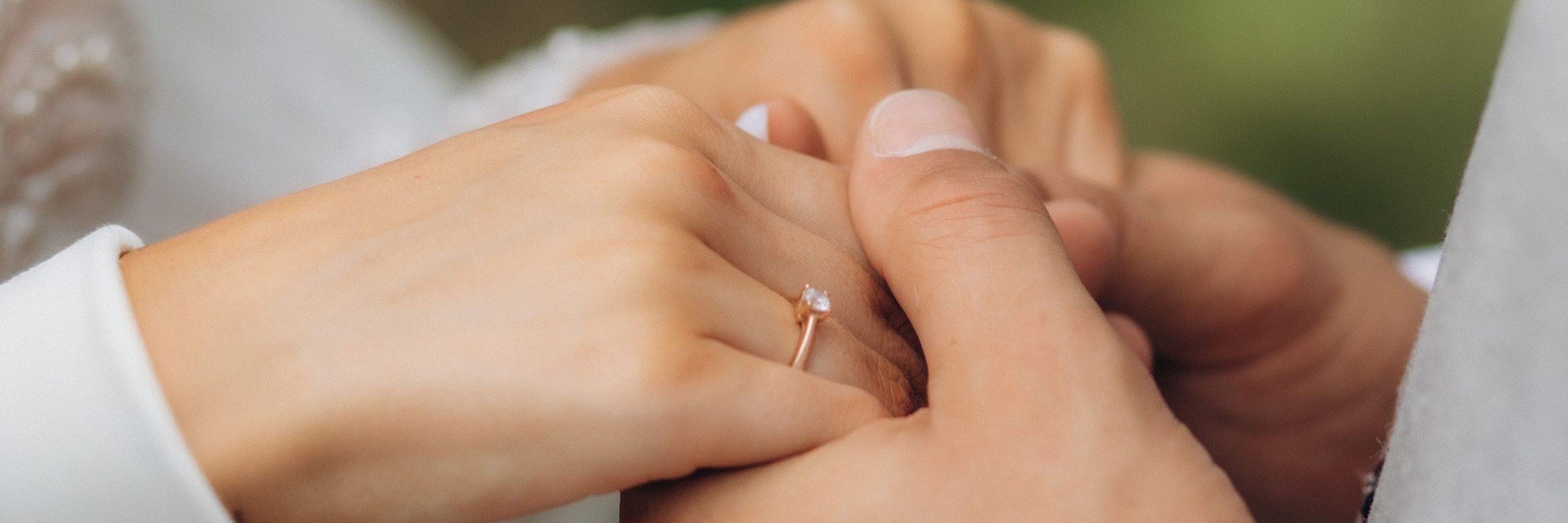 Marriage and Gender Roles in Islam: Beyond Rights and Duties