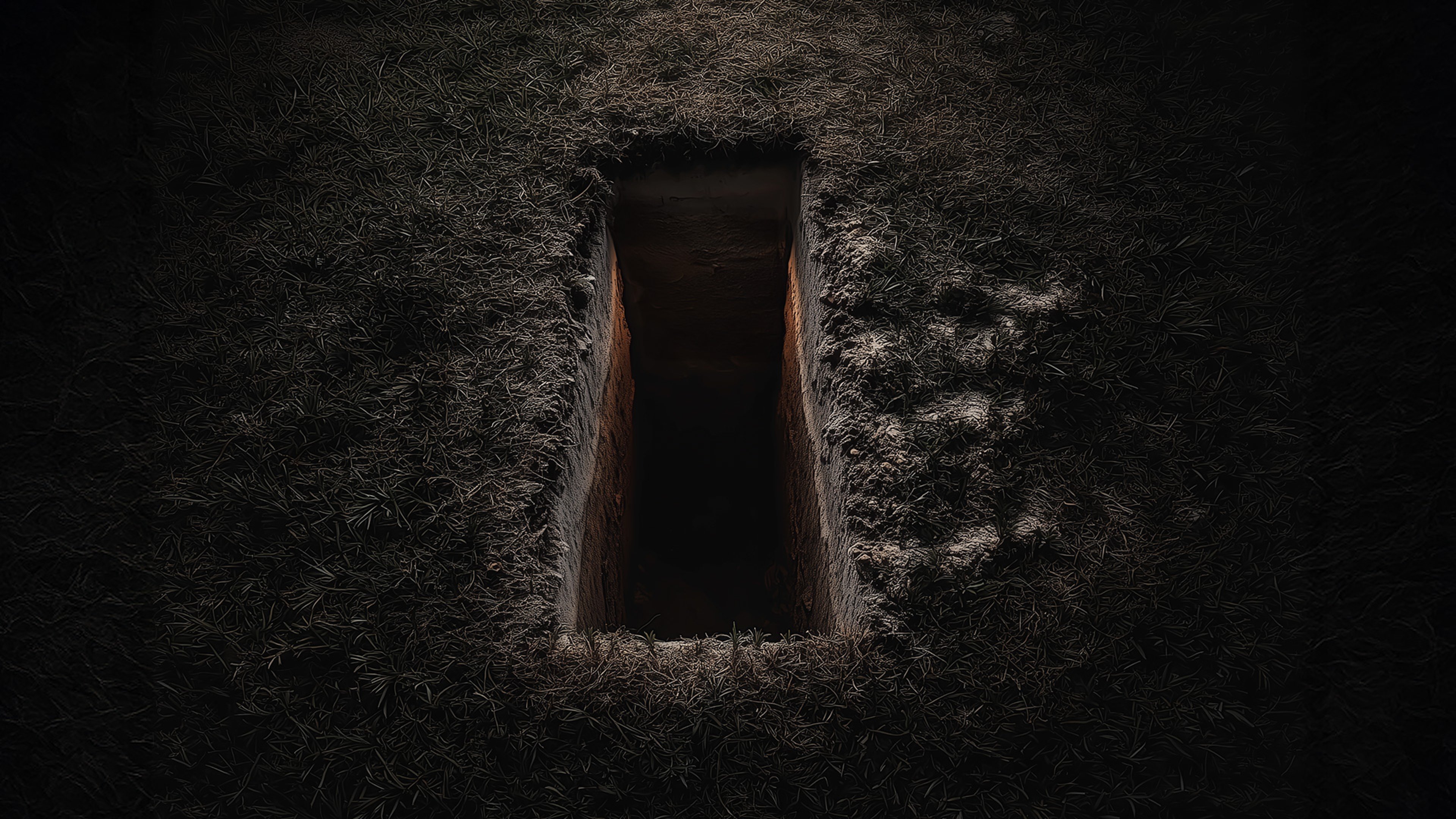How to Overcome the Fear of Death: A Prophetic Cure for Death Anxiety
