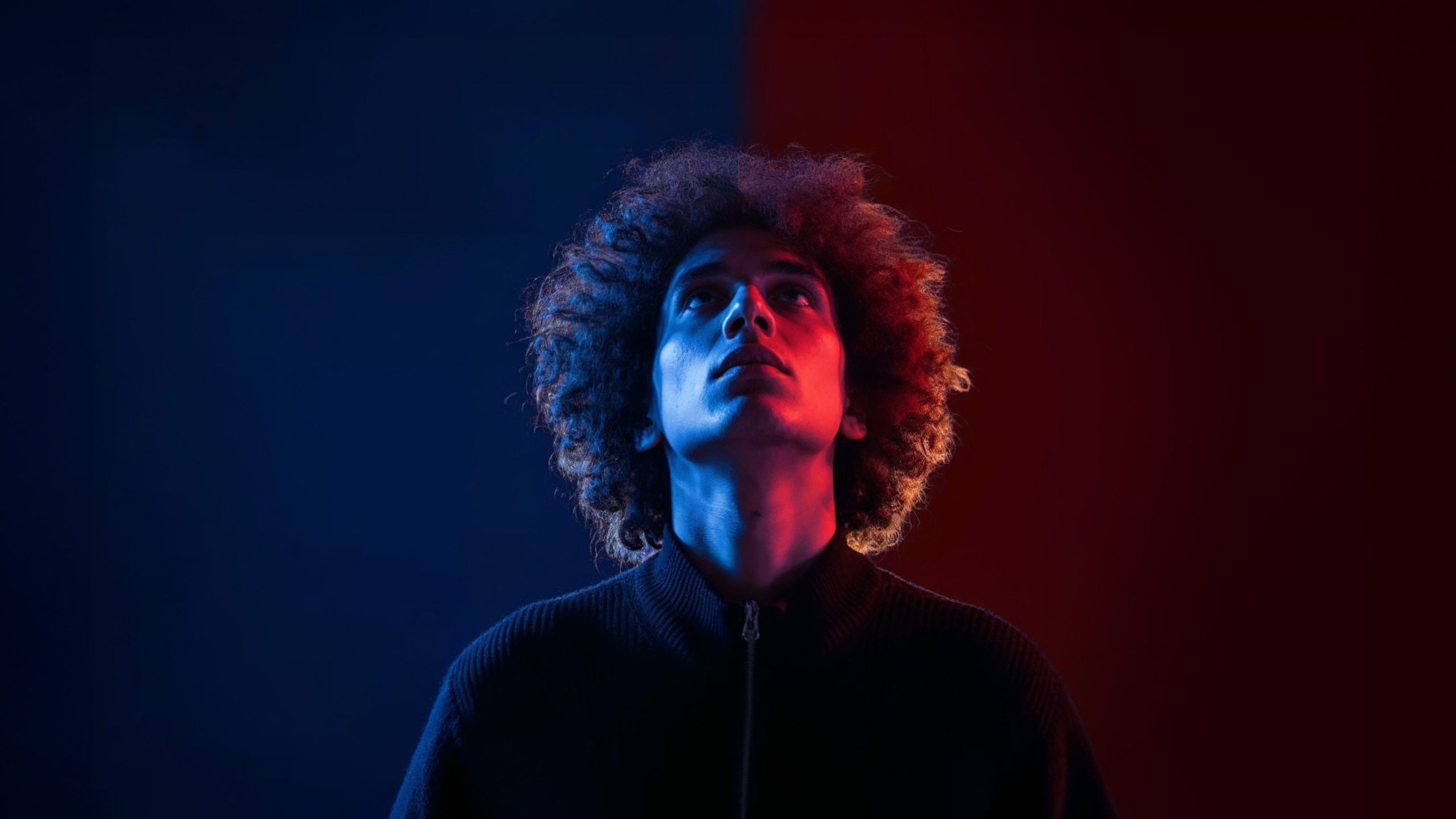 Love and Hate for God’s Sake: Revisiting the Doctrine of al-Walaʾ wal-Baraʾ