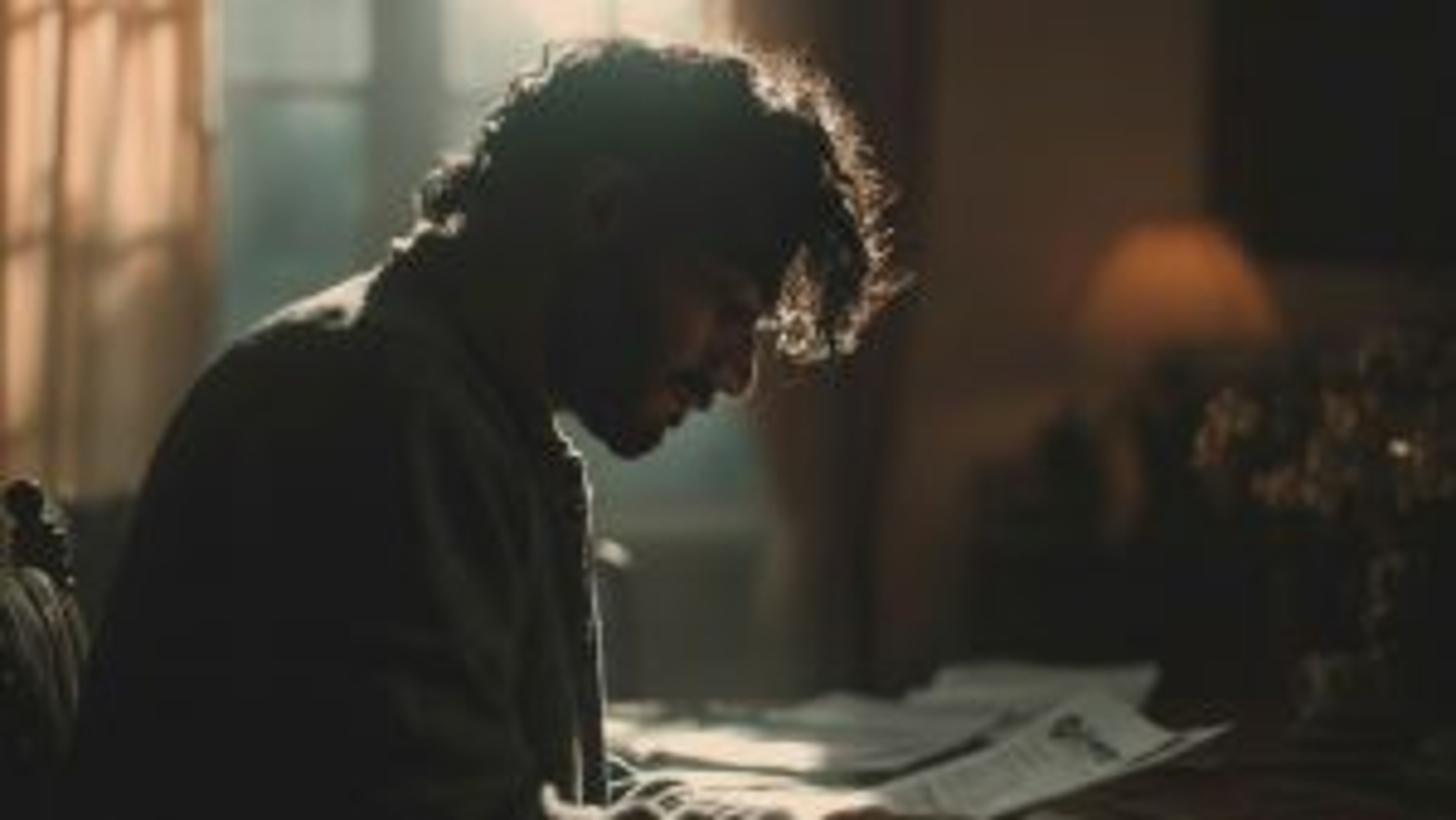 Prophetic Solutions for Financial Uncertainty: Cultivating Baraka, Resilience, and Peace of Heart