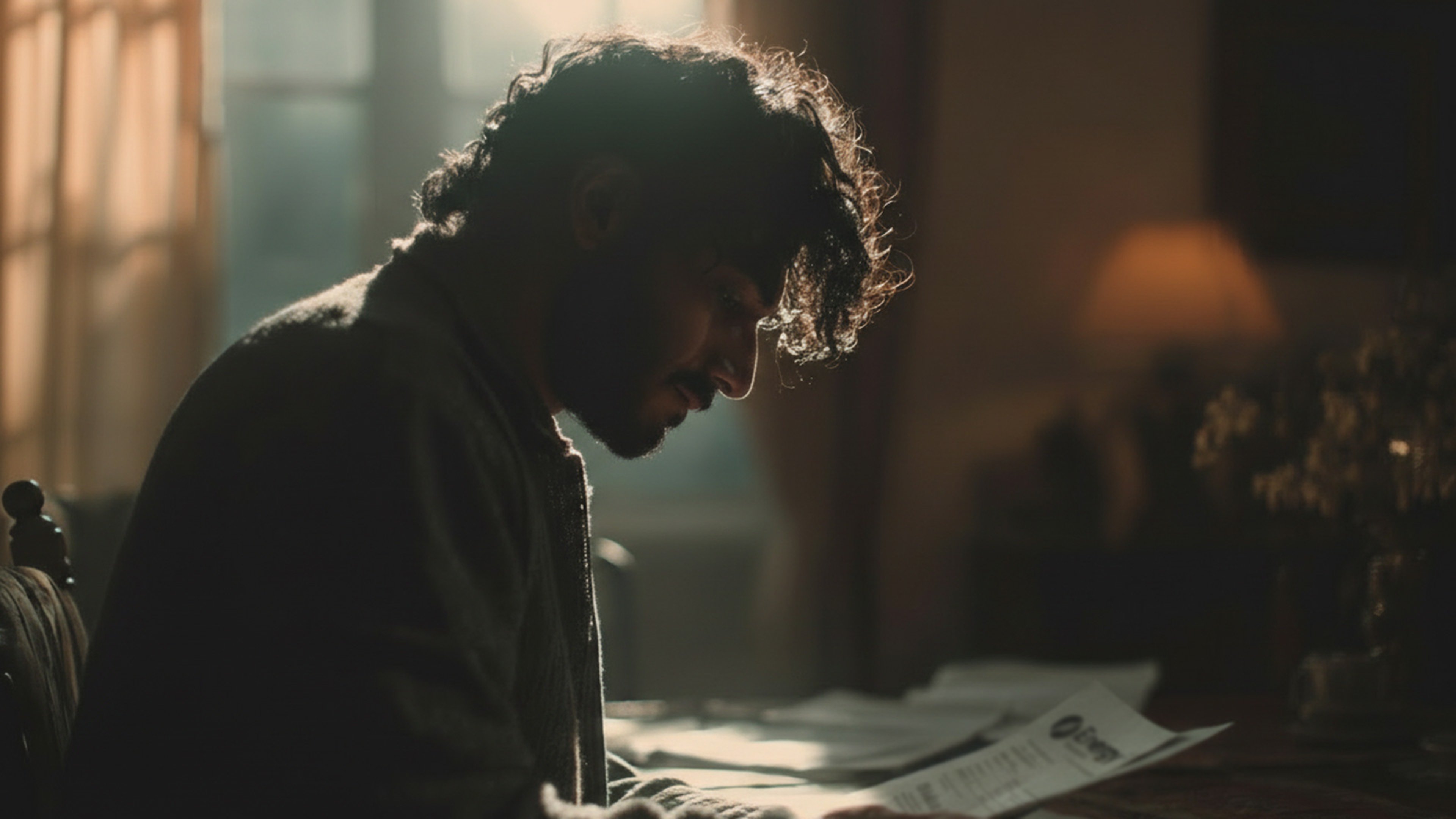 Prophetic Solutions for Financial Uncertainty: Cultivating Baraka, Resilience, and Peace of Heart