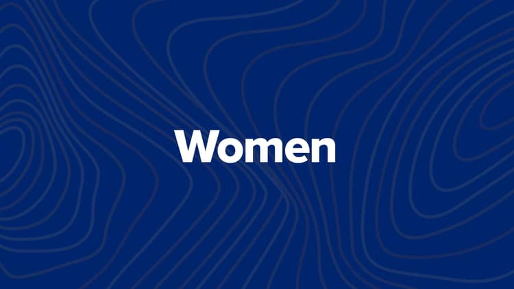 Learn About Islam: Women