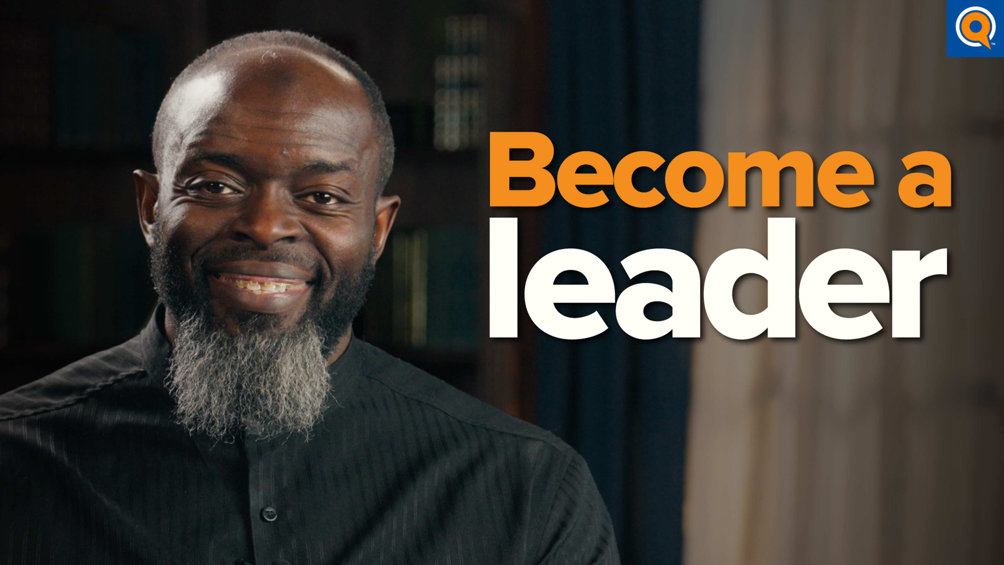 Lead Your Family this Ramadan | Iman Cave