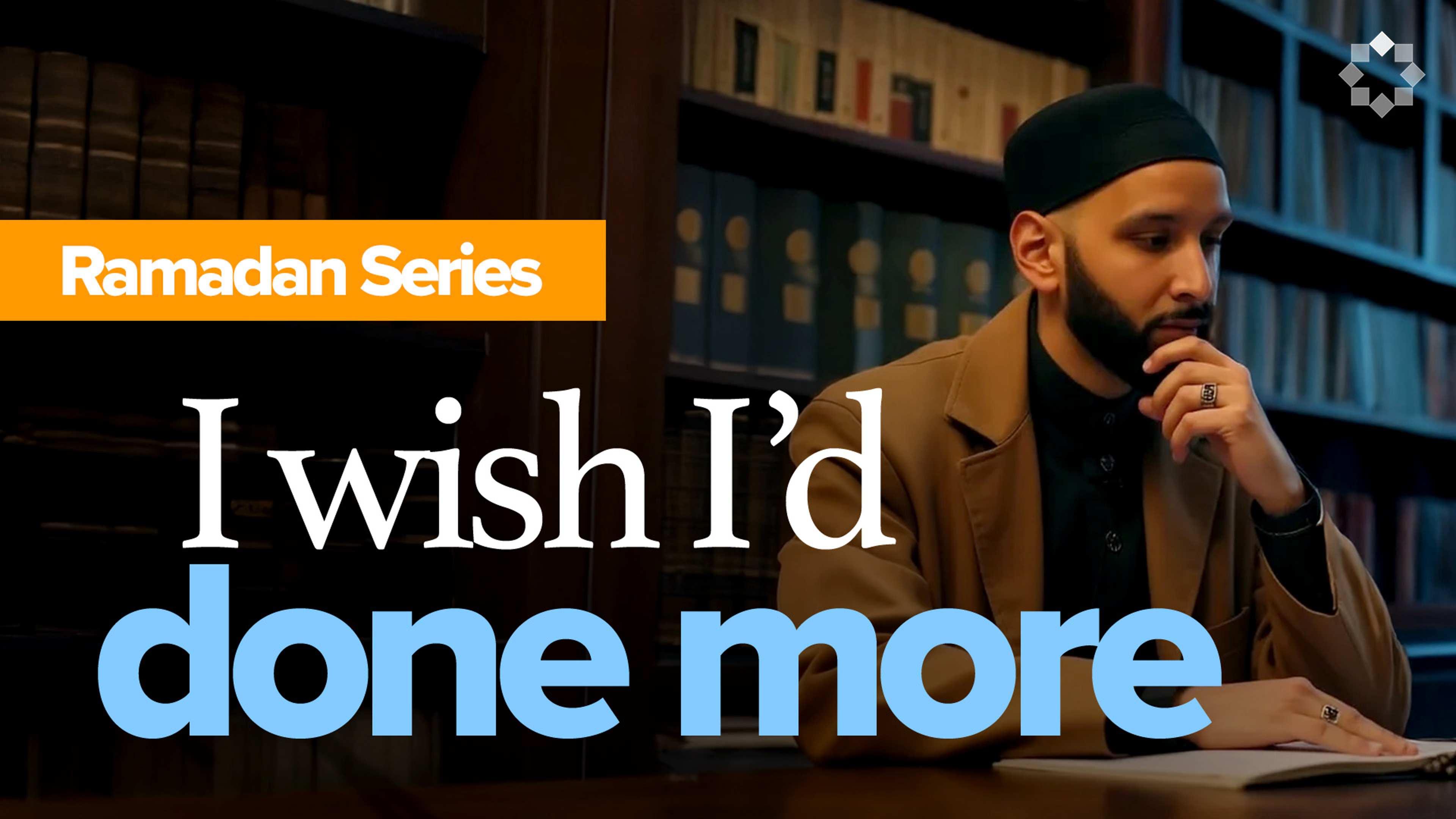 Everyone Will Have Regrets | The Other Side: Barzakh and Beyond Ep. 29