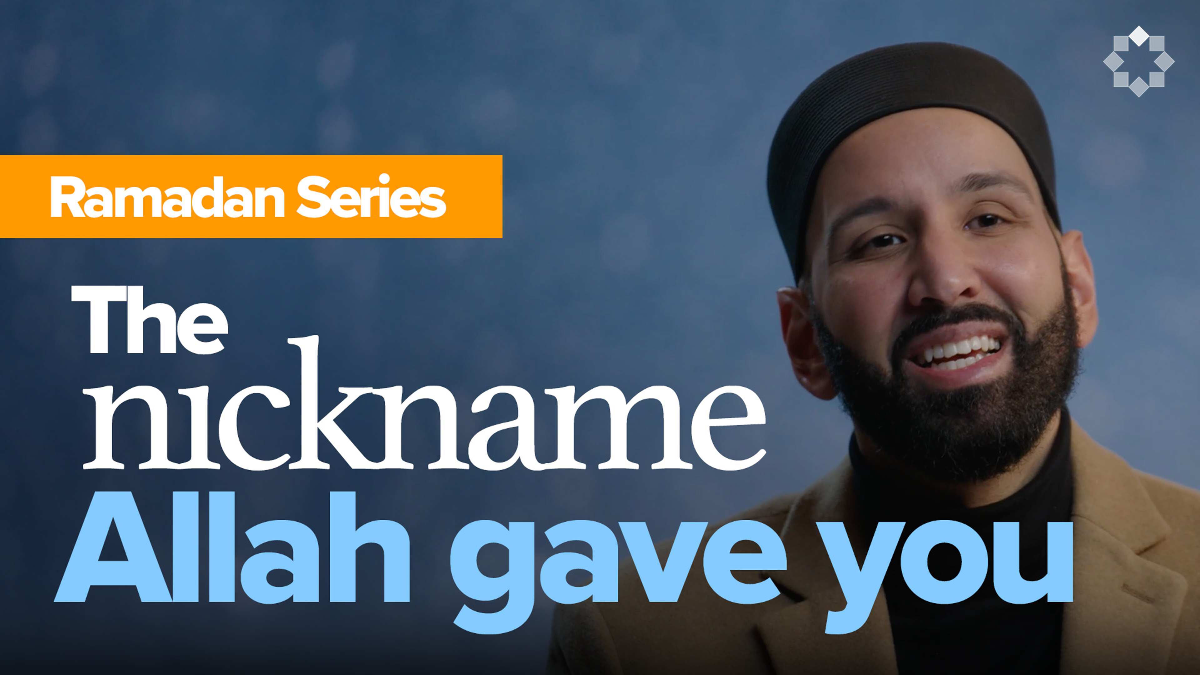 They May Have Another Name For You | The Other Side: Barzakh and Beyond Ep. 3