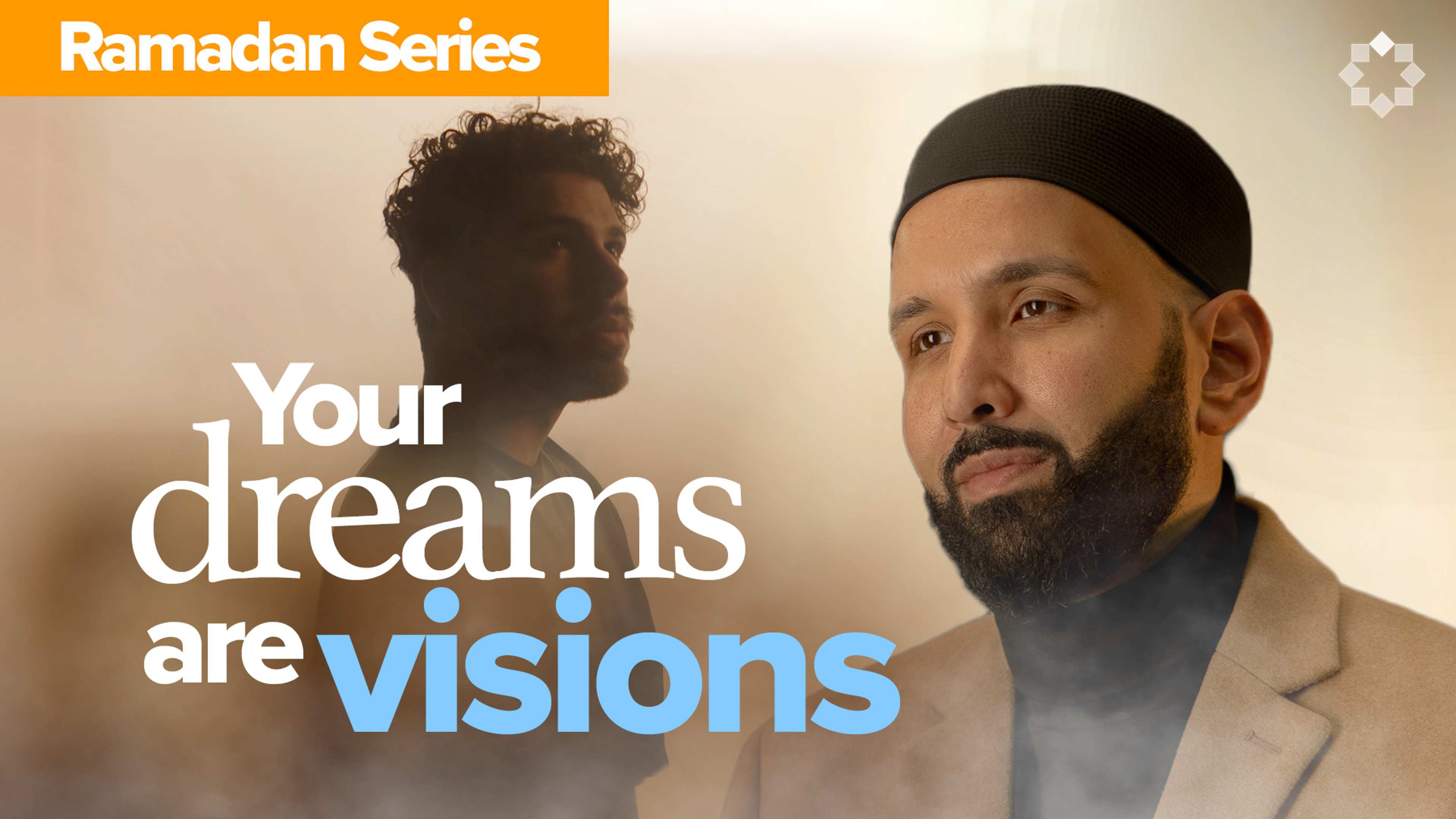 What Do My Dreams Really Mean? | The Other Side: Barzakh and Beyond Ep. 4