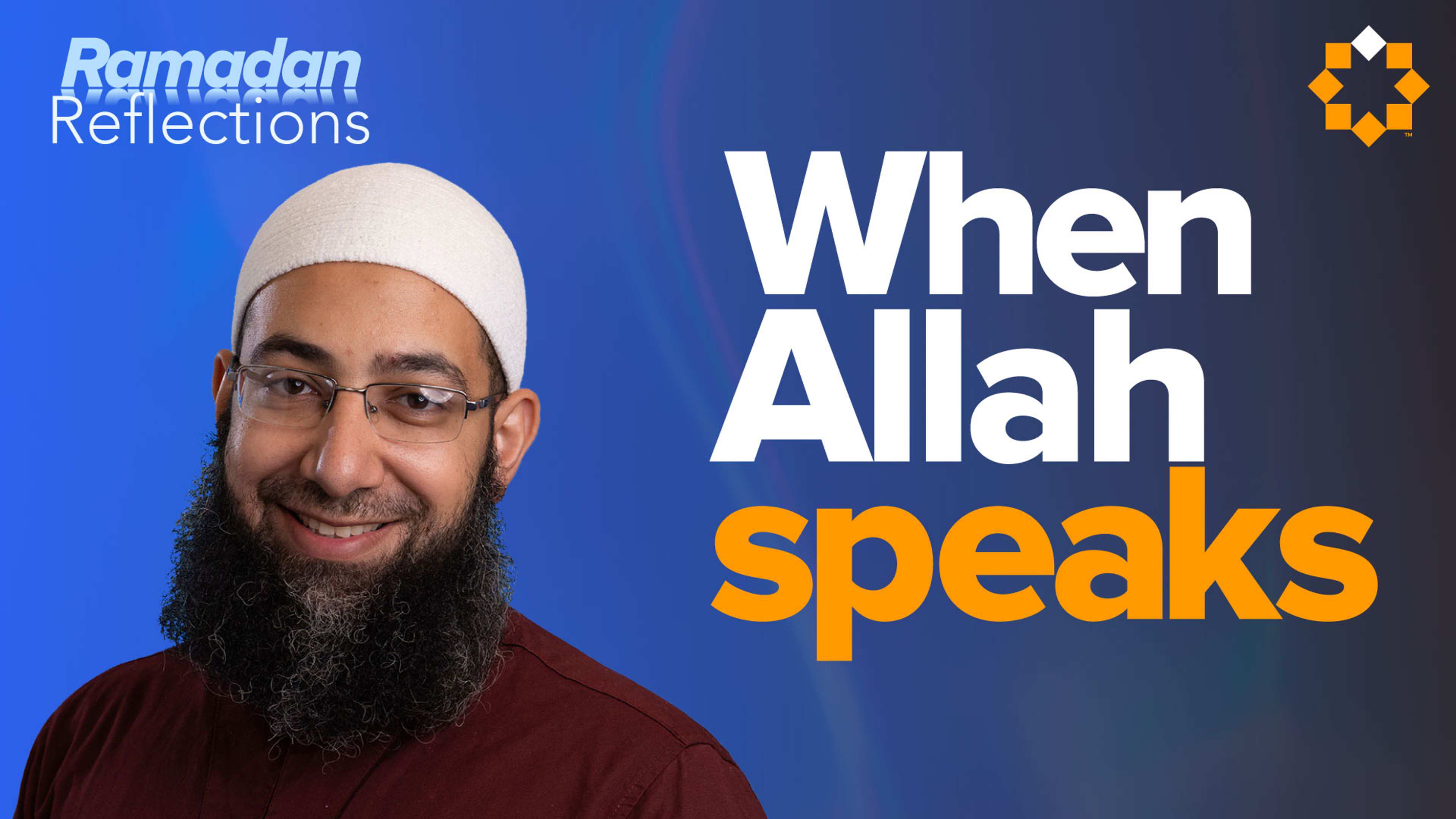 Why Reciting the Qur’an Is A Miracle In Itself | Ramadan Reflections