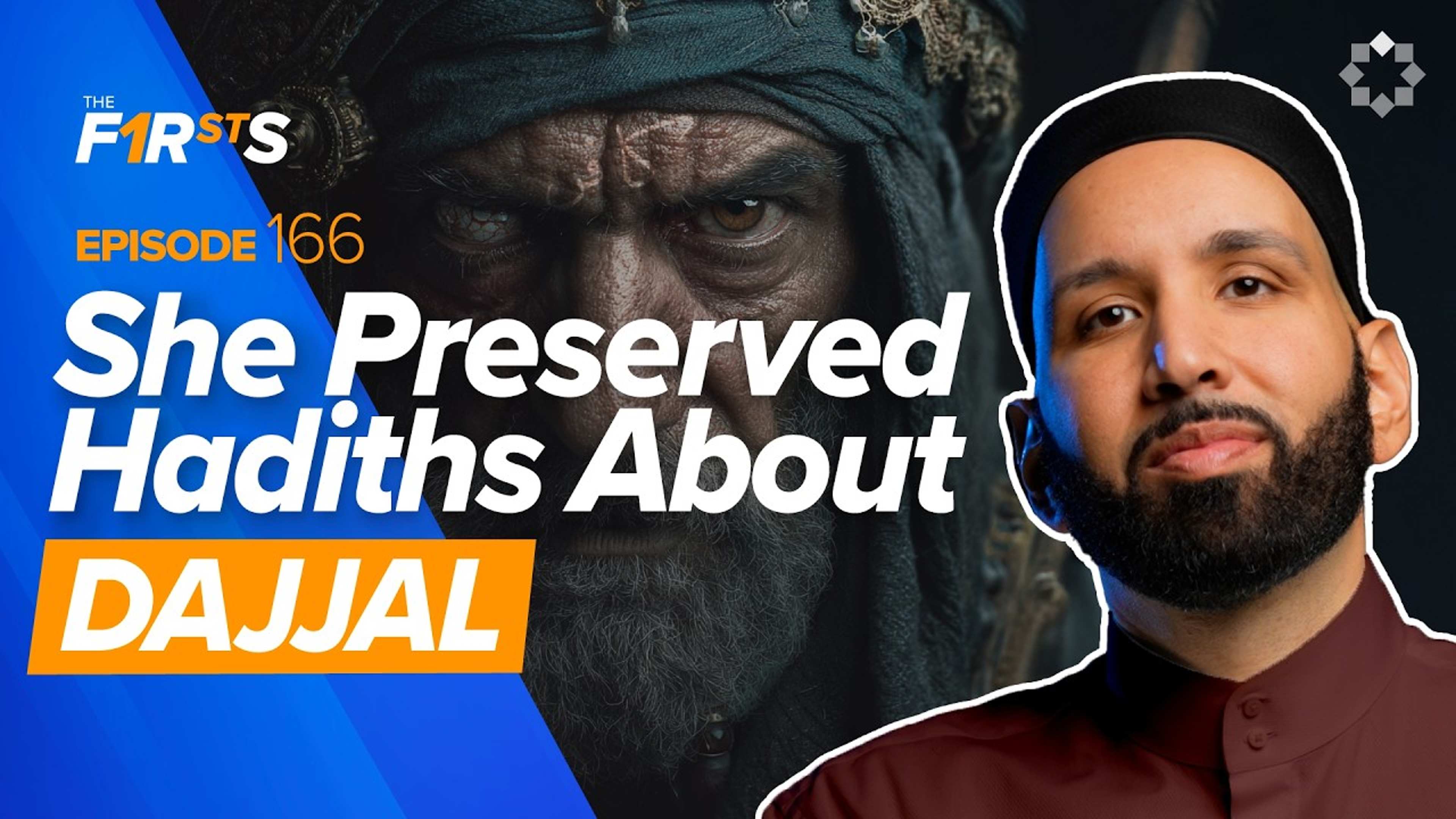 Fatima bint Qays (ra): She Preserved Hadiths About Dajjal and Divorce | The Firsts