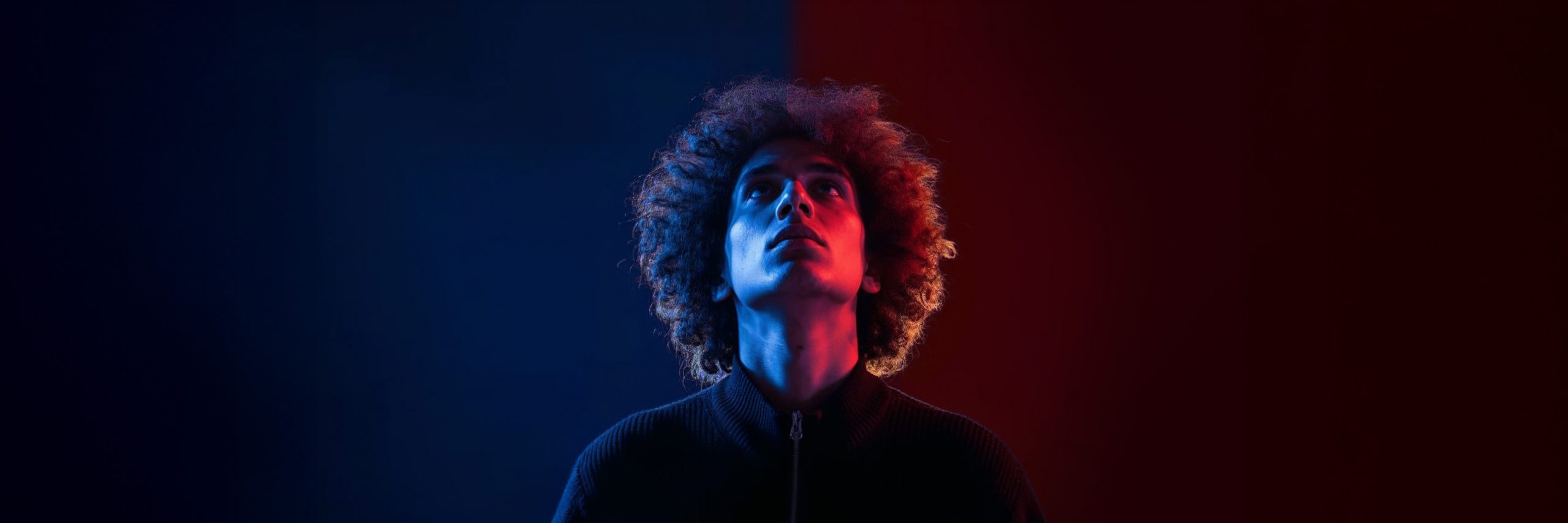 Love and Hate for God’s Sake: Revisiting the Doctrine of al-Wala’ wal-Bara’