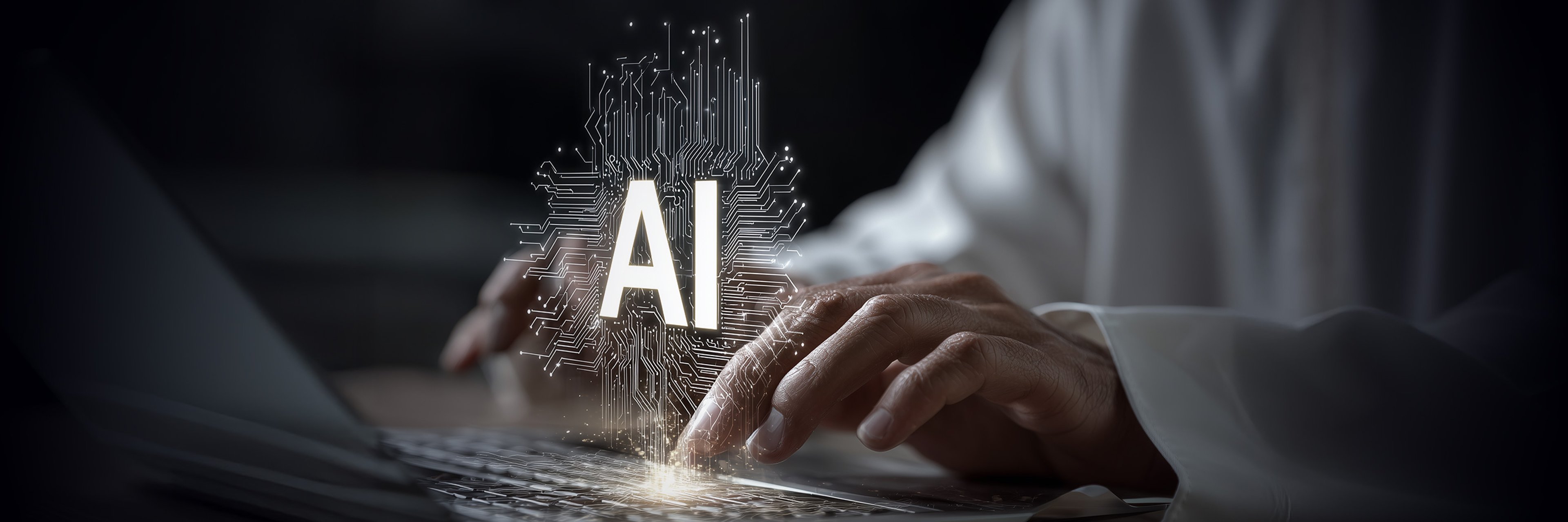 How Yaqeen Institute Approaches AI: Integrating Technology with Islamic Ethics