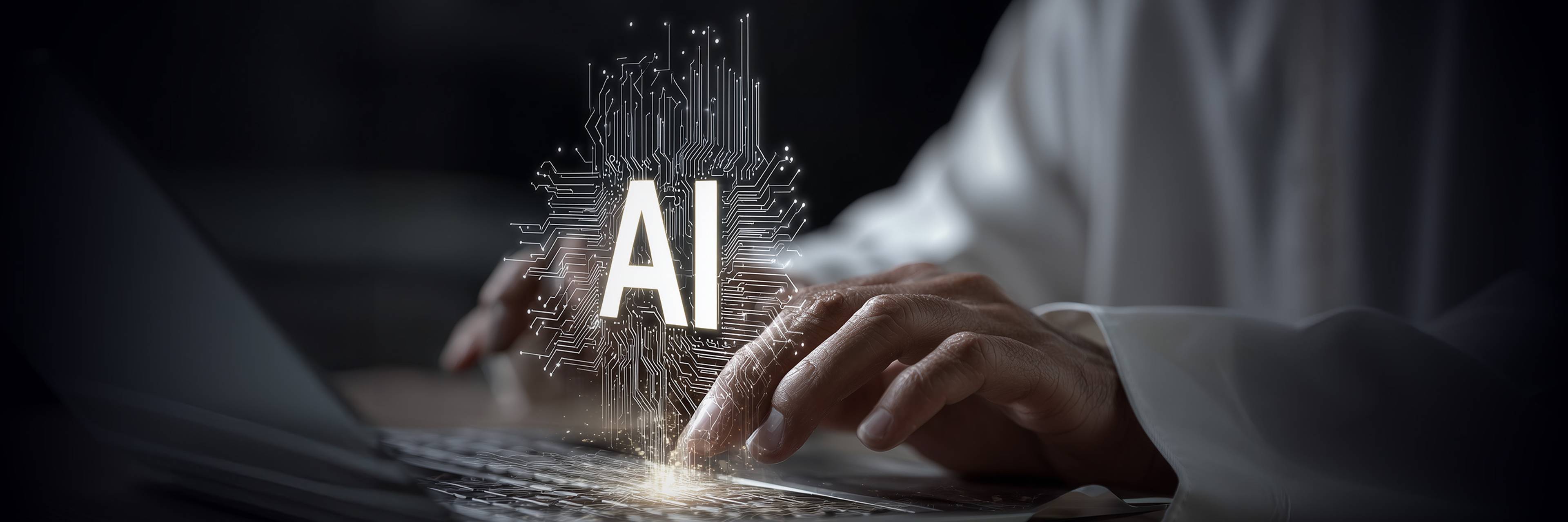 How Yaqeen Institute Approaches AI: Integrating Technology with Islamic Ethics