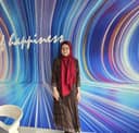Shazia Khan