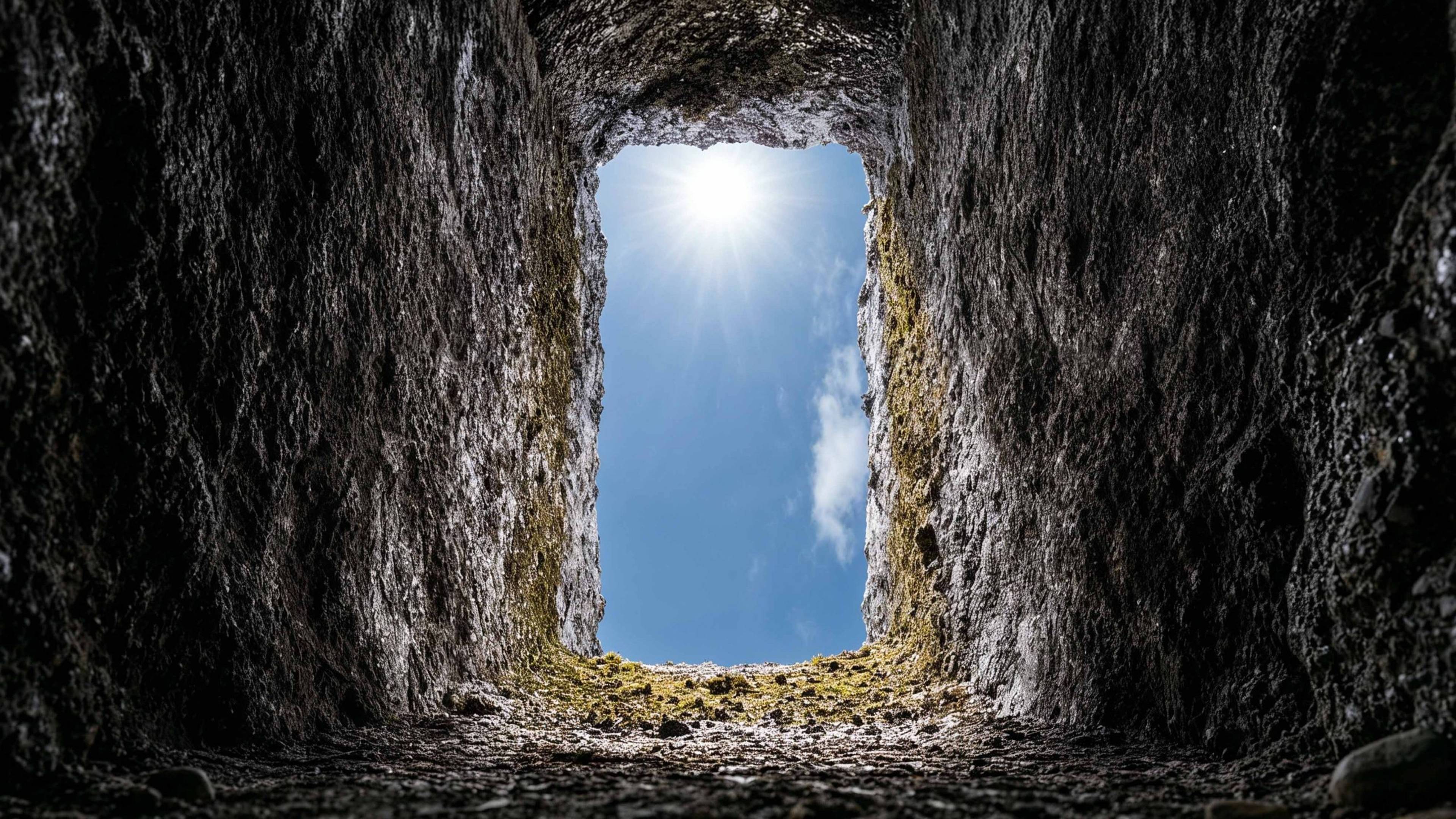 Fear of Death and the Afterlife: The Islamic Perspective