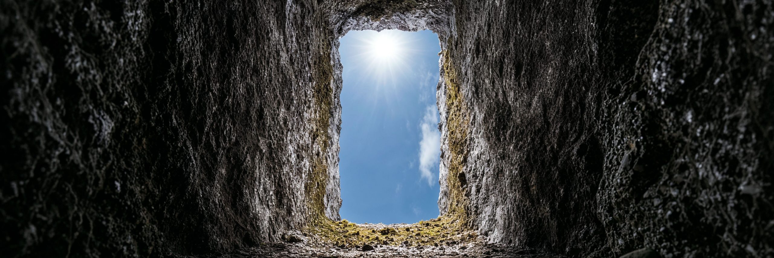 Fear of Death and the Afterlife: The Islamic Perspective