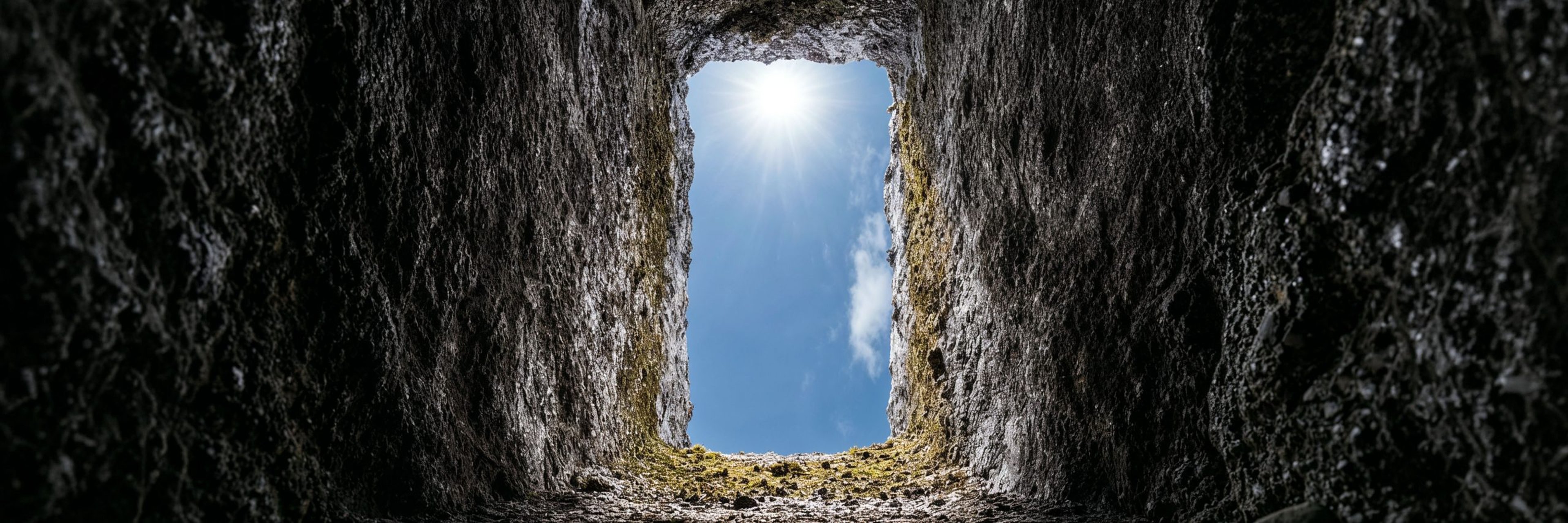 Fear of Death and the Afterlife: The Islamic Perspective 