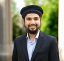 Hasan Hameed