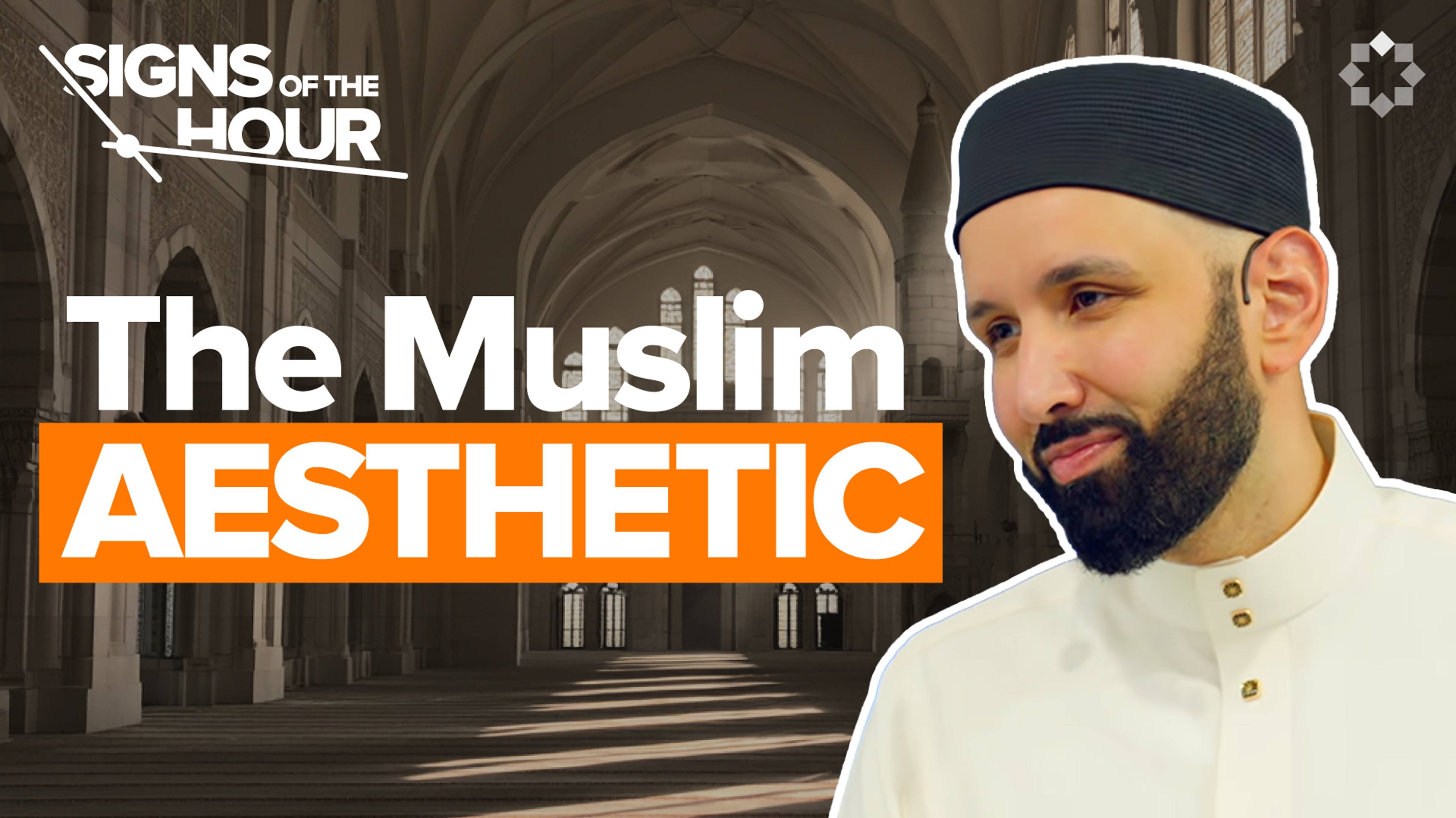Making Halal What Allah Made Haram | Signs of the Hour Ep. 14
