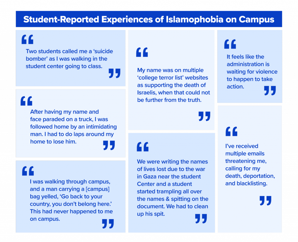 https://i.yaqeeninstitute.org/?src=2026/07/image2-1024x831.png