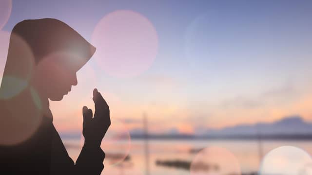 Islam is not the Cause of Honor Killings. It’s Part of the Solution