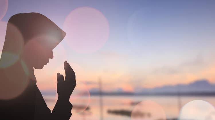 Islam is not the Cause of Honor Killings. It’s Part of the Solution