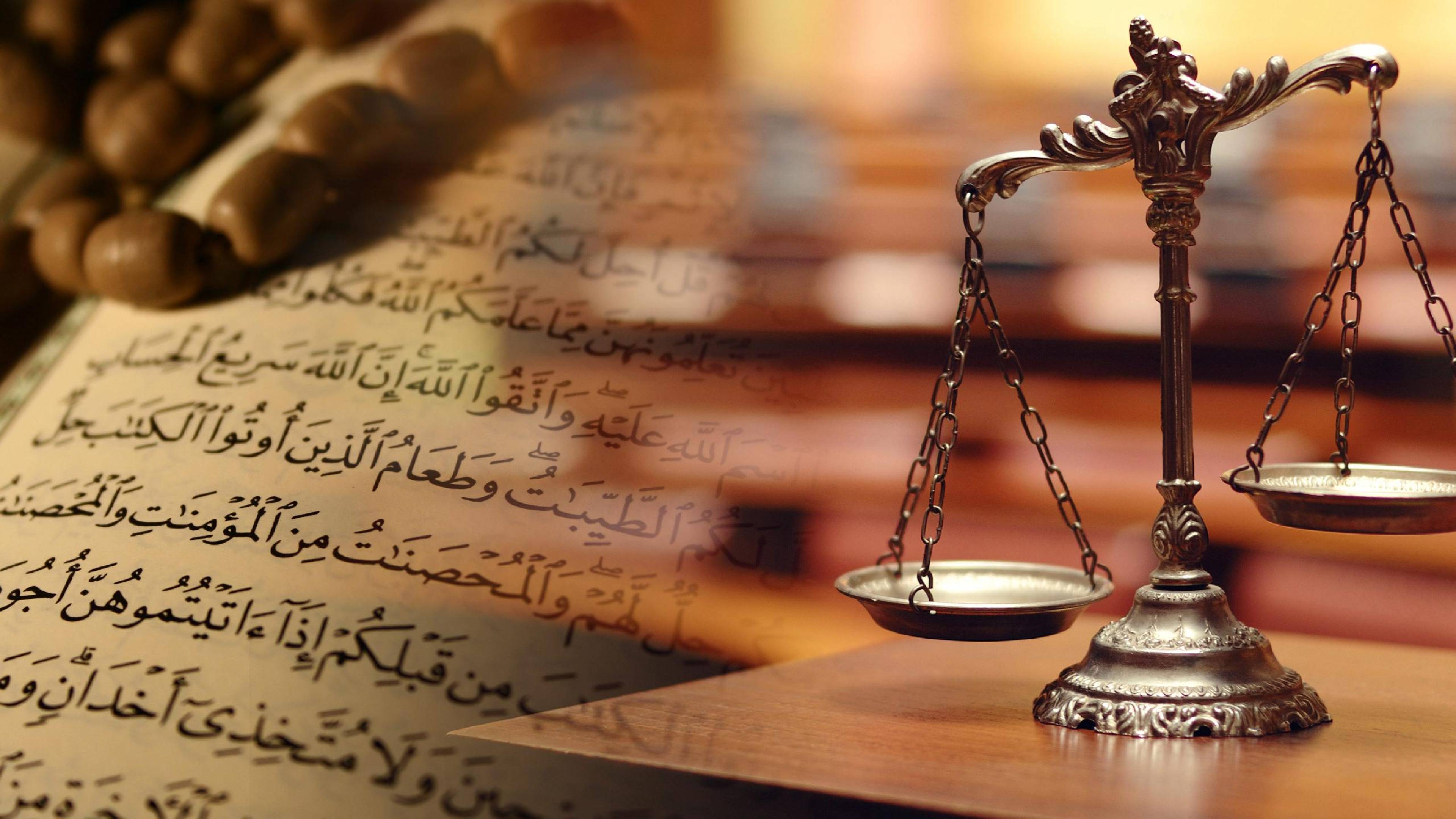 Is Islam a Violent Religion? Debunking the Myth