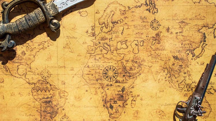 Did Islam Spread by the Sword? A Critical Look at Forced Conversions