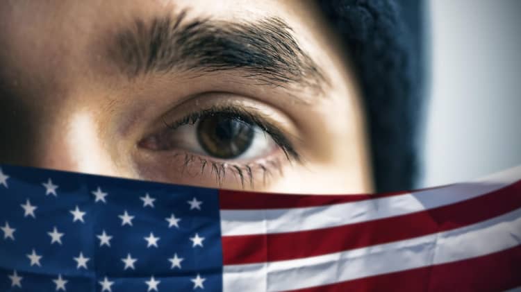 Islamophobia in American Society, Culture & Politics