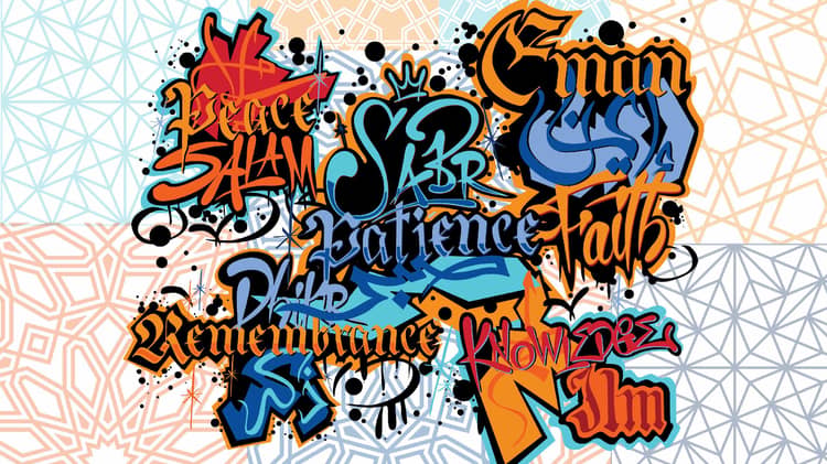 Culture as Contestation: Planting Good Seeds in the Nation's Soil