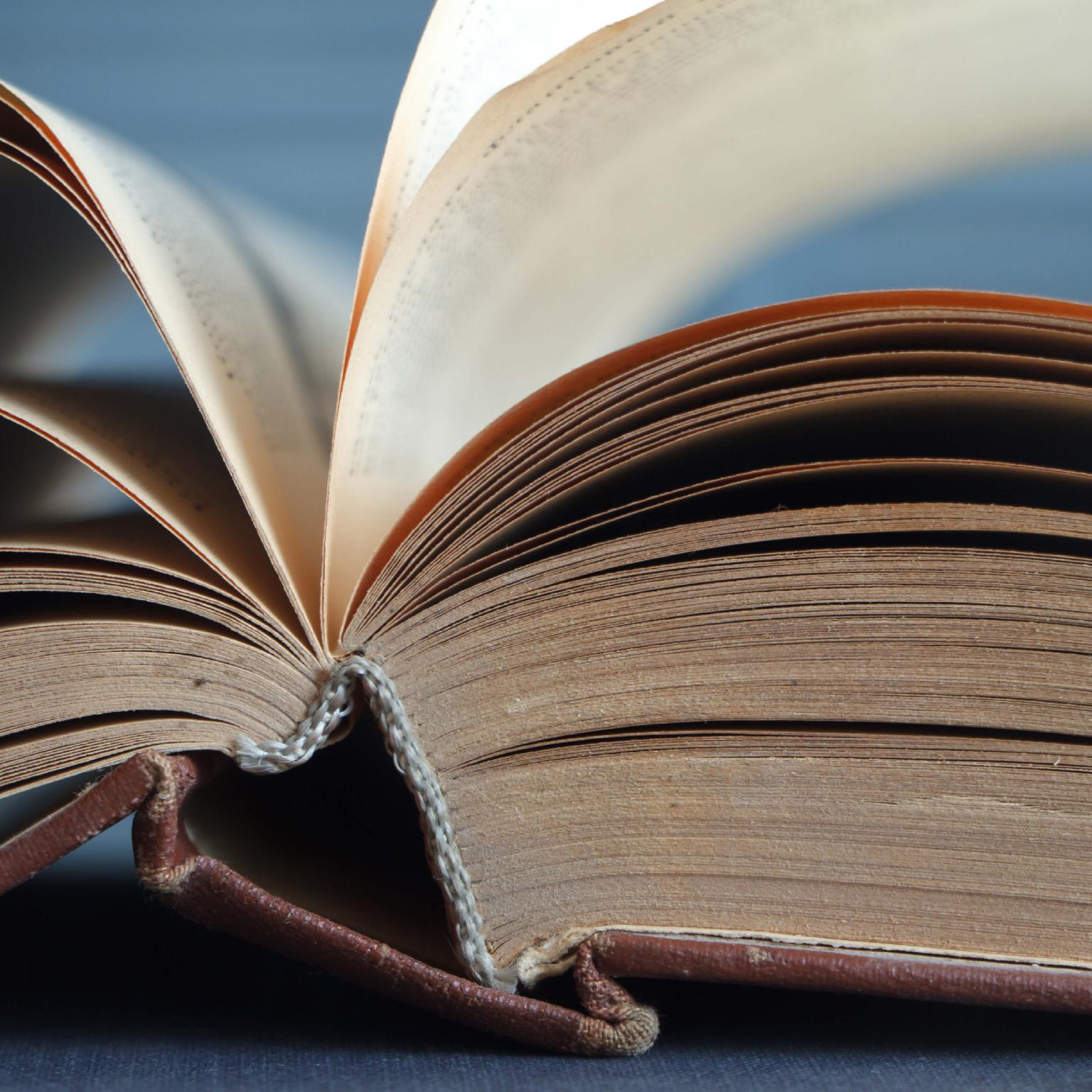 In Defense of Faith: Principles and Guidelines for Islamic Apologetics