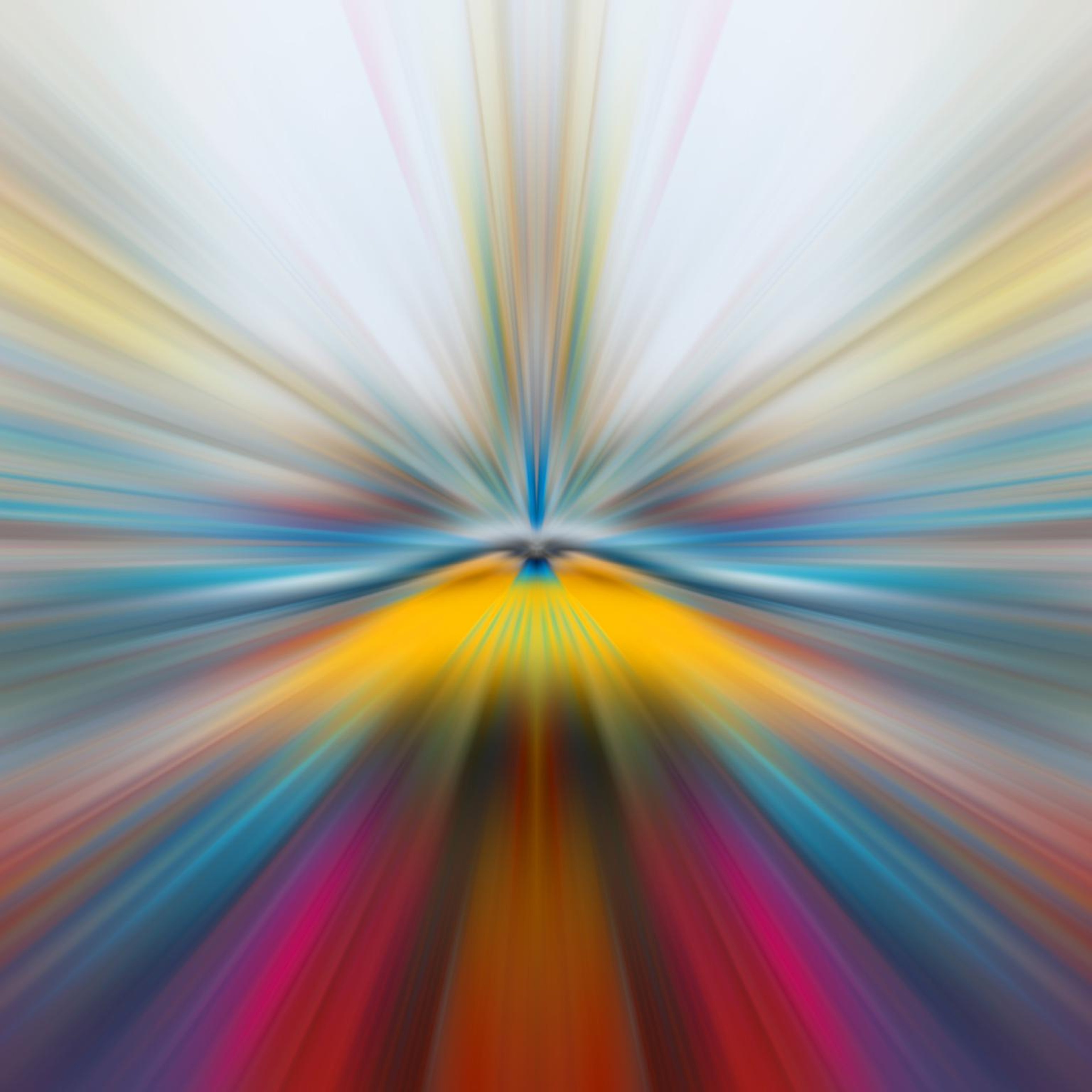 In Pursuit of Conviction