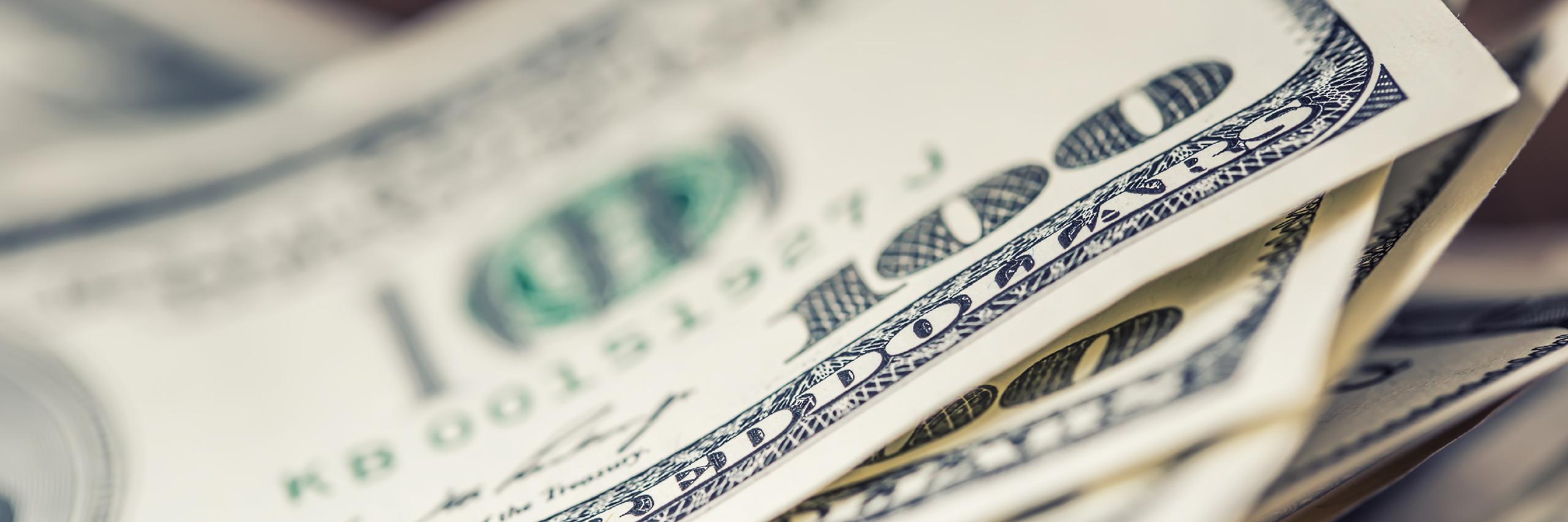 Psychology of Wealth: An Islamic Perspective on Personal Finance