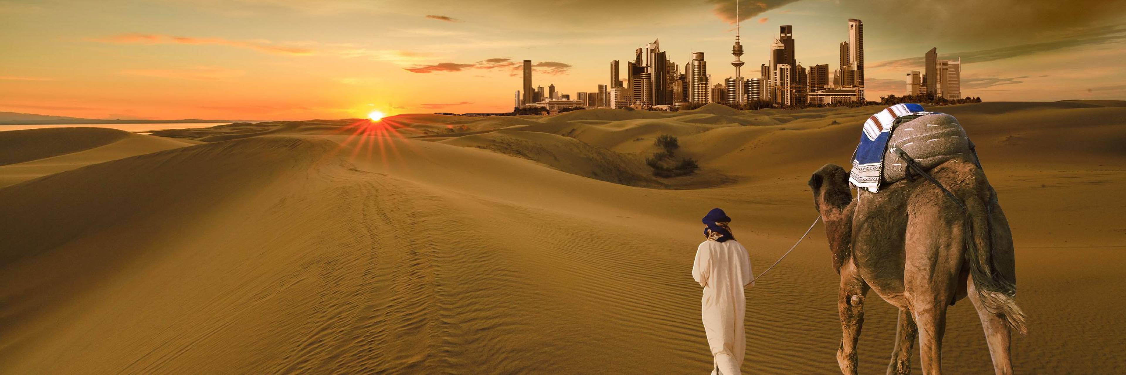 An Ethical and Historical Necessity: The Proofs of Prophethood Series