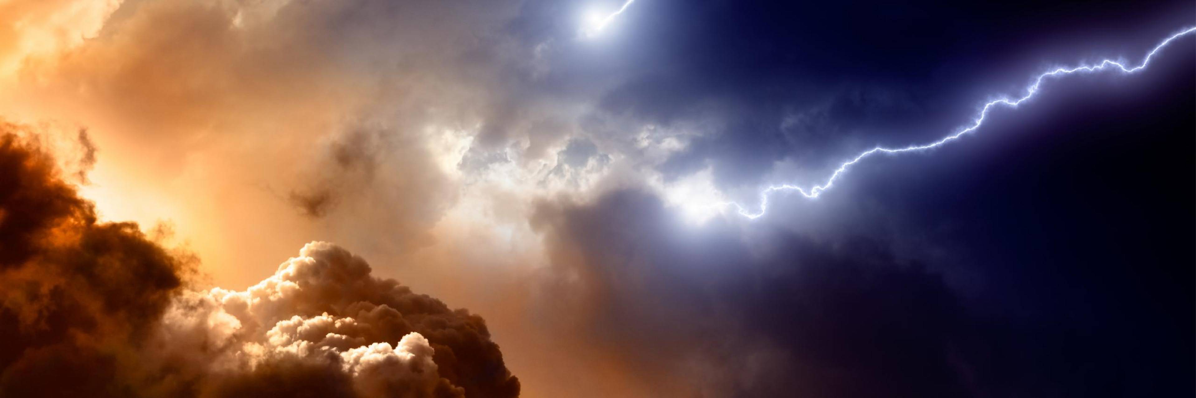 The Infinitely Merciful and the Question of Hellfire