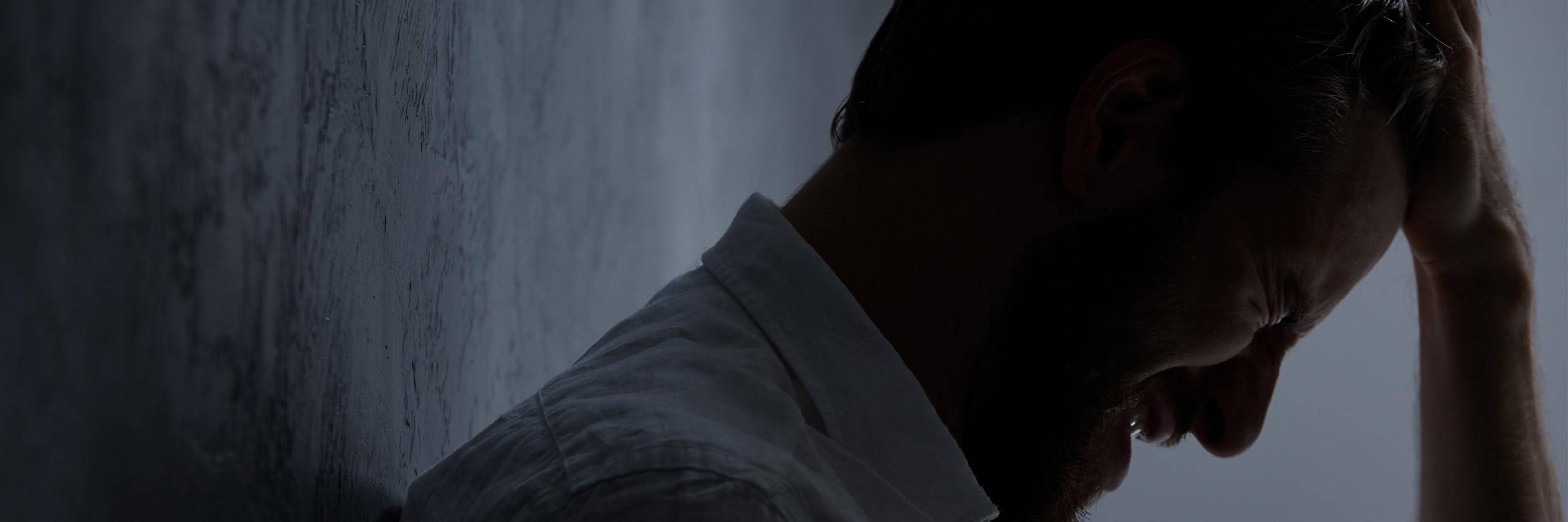 Clinicians, Imams, and the Whisperings of Satan