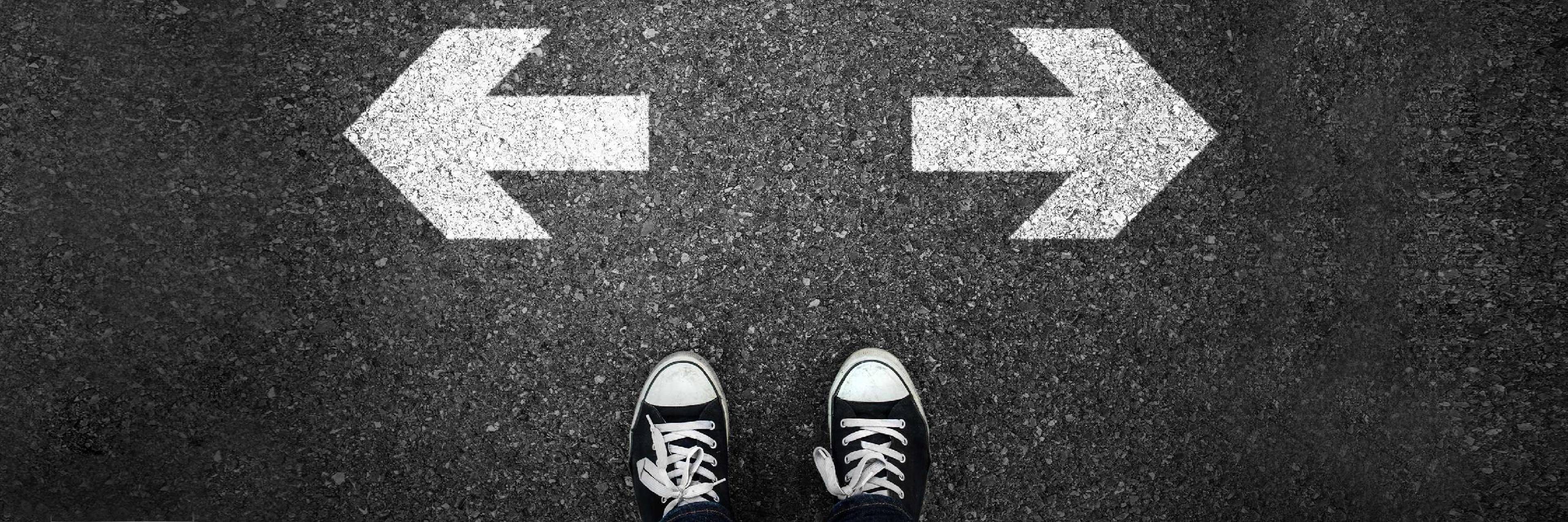 Predestination vs. Free Will in Islam: Understanding Allah's Qadr