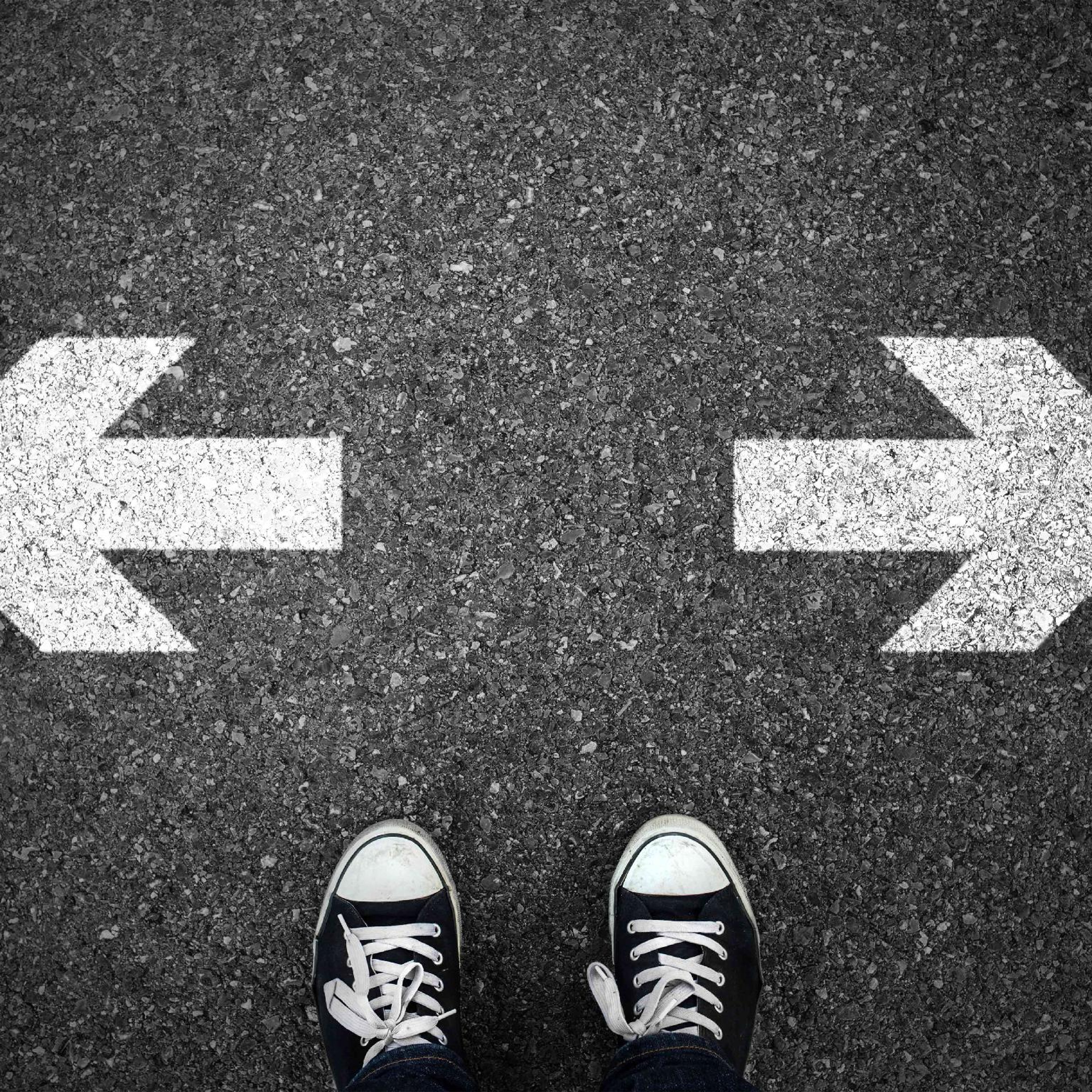 Predestination vs. Free Will in Islam: Understanding Allah's Qadr