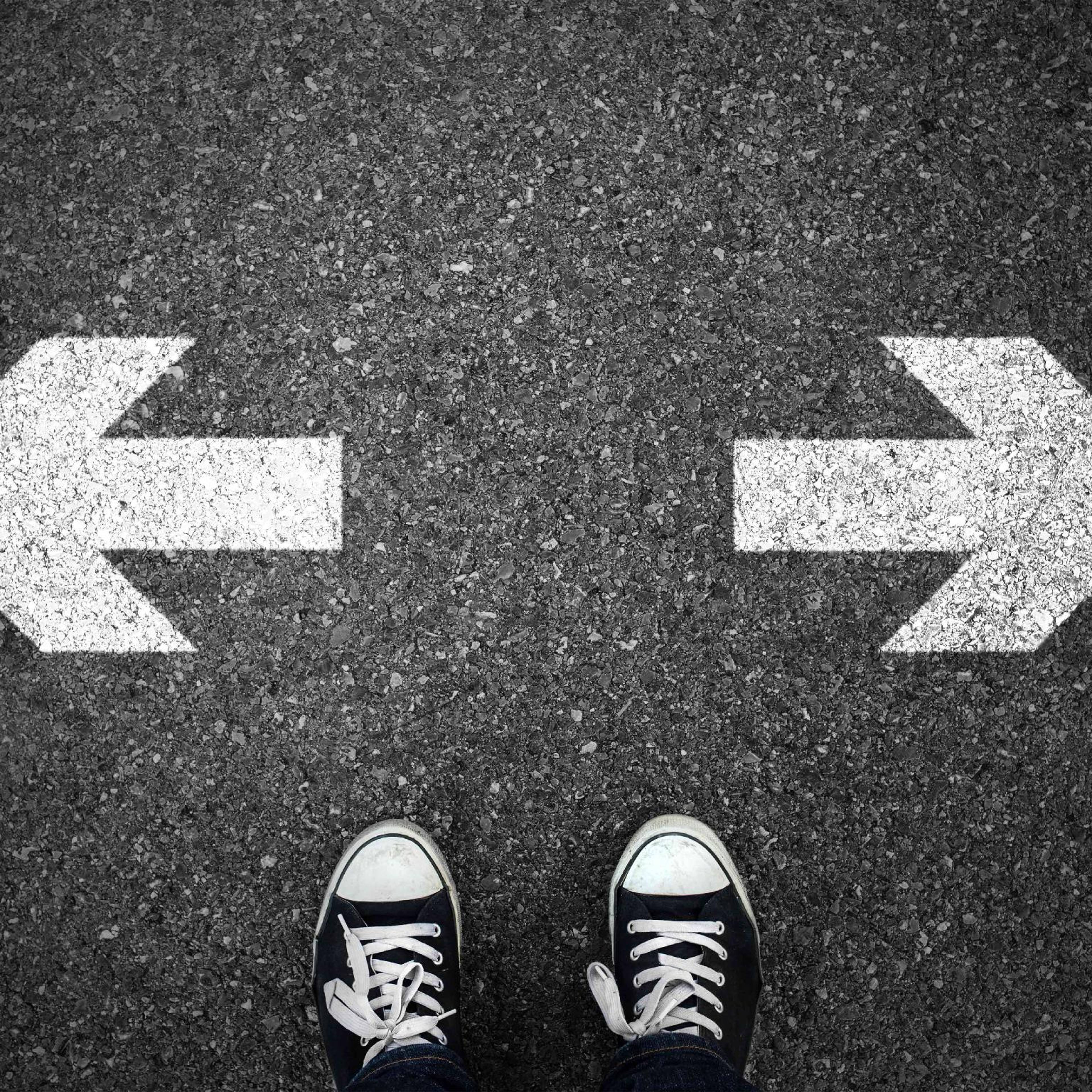 Predestination vs. Free Will in Islam: Understanding Allah's Qadr