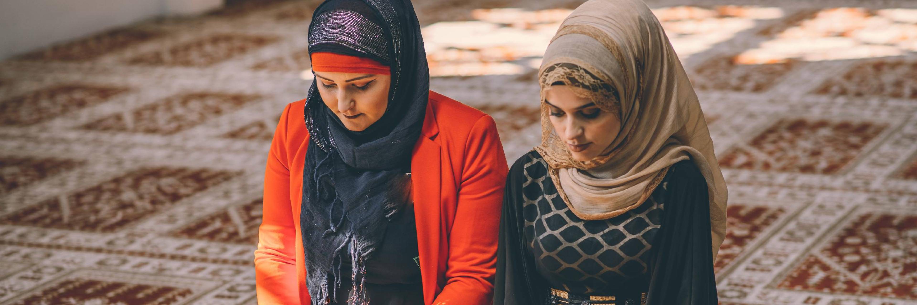 Is Feminism the Problem? Why Ideological Bandwagons Fail Islam