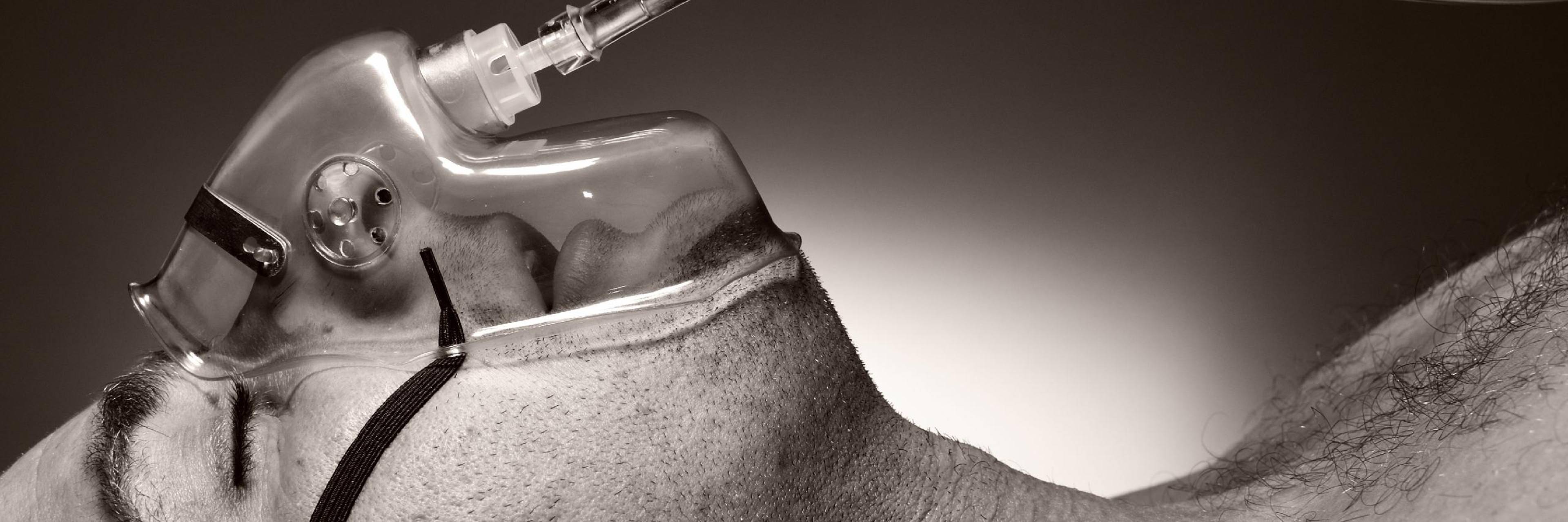 Pulling the Plug: The Islamic Perspectives on End-of-Life Care