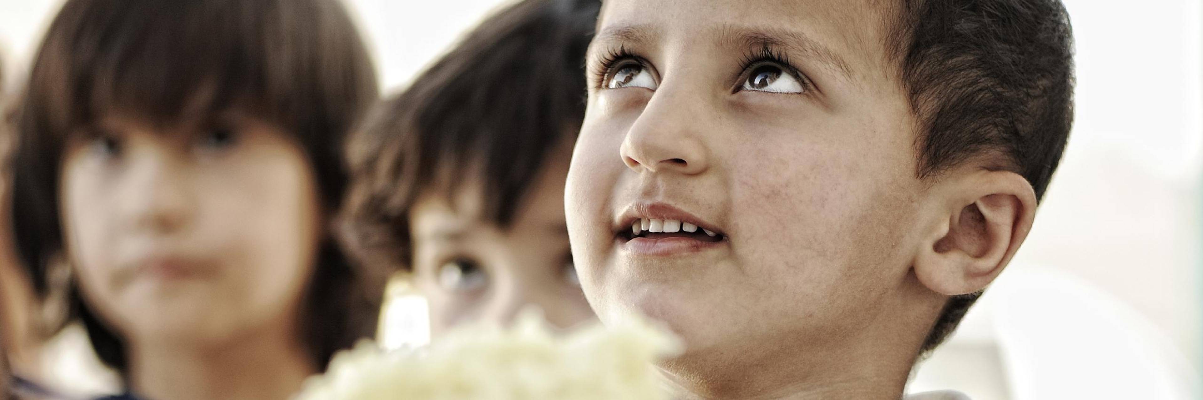 The Guiding Principles of Faith: Sincerity, Honesty, and Good Will in Islam
