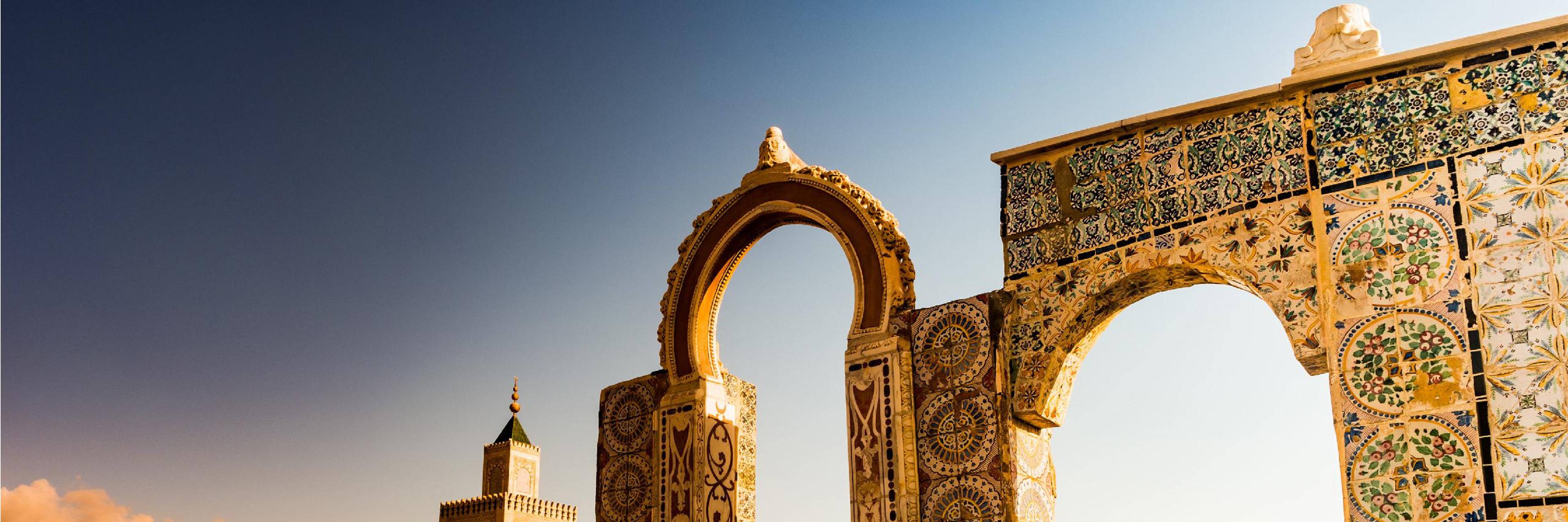 Shari'ah: From Diverse Legal Discourse to Colonial Misrepresentation